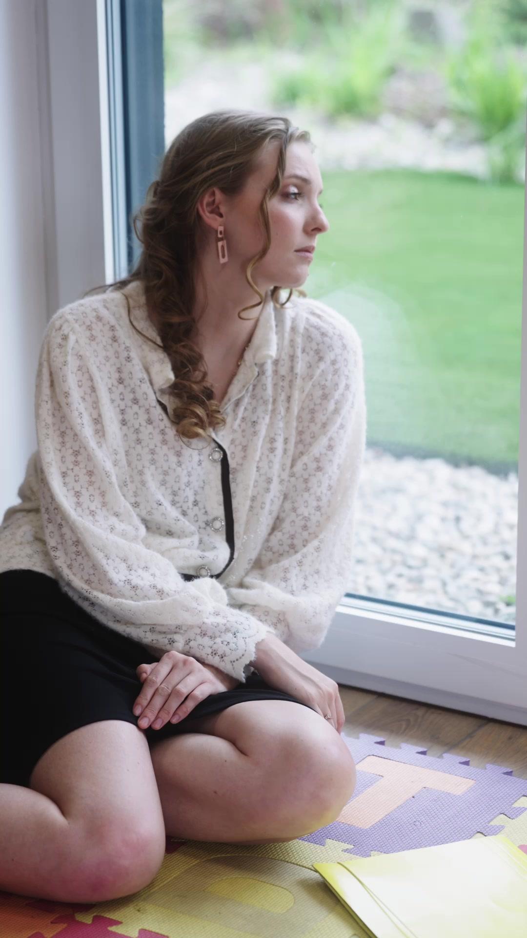 CEO SAUL'S LOVE AFTER VOWS