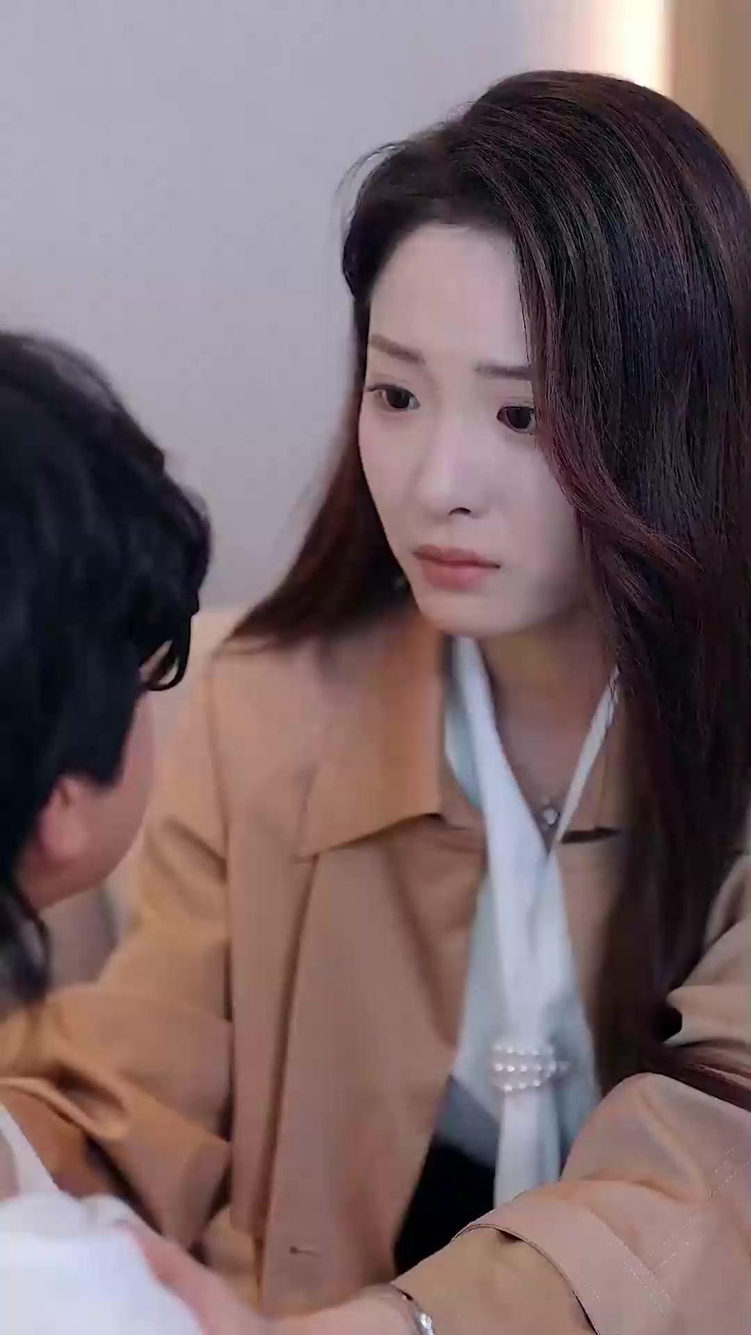 双子で繋ぐ、ワンナイト彼女の超溺愛日記