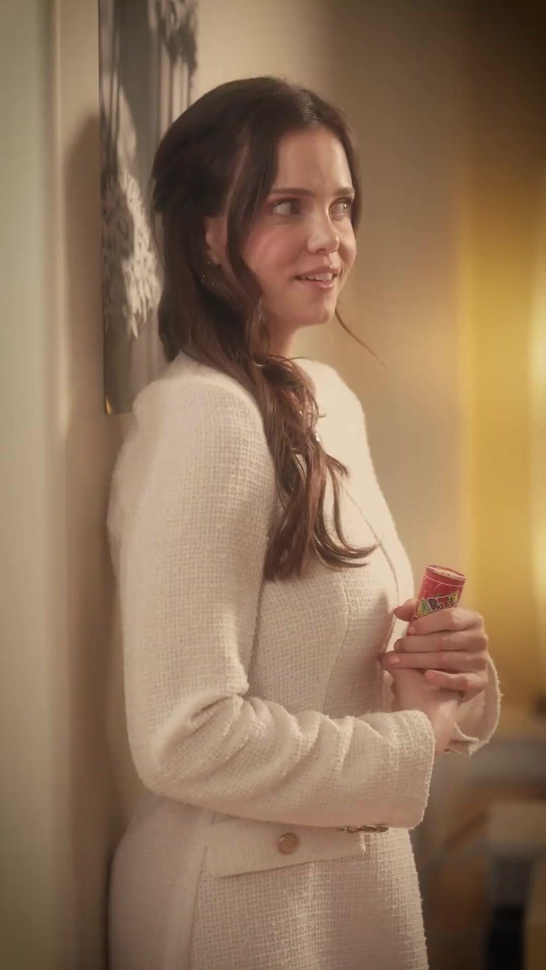 (Sulih suara) Tertidur 30 tahun, 3 kakak menyesal