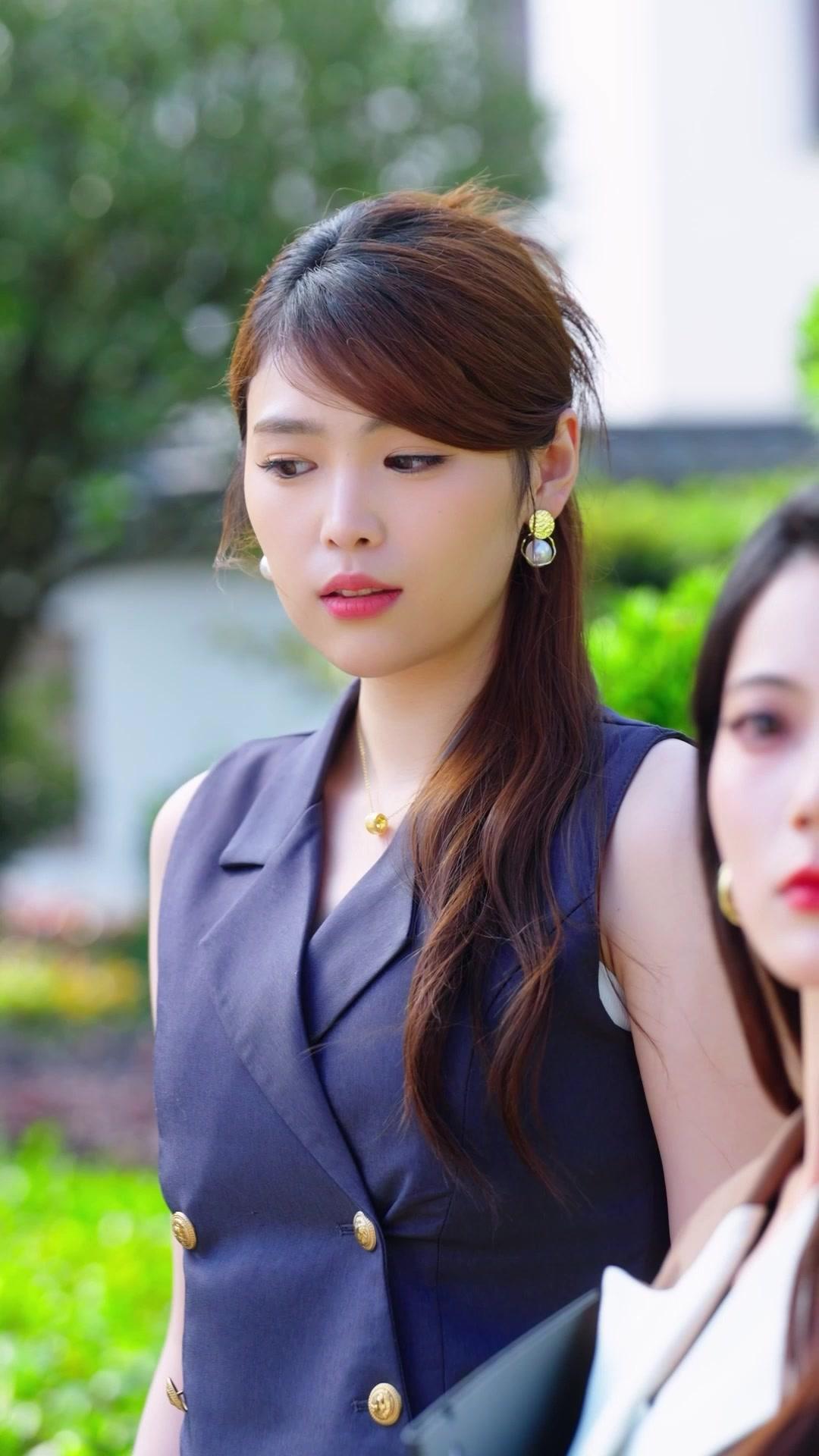 Forced to Marry My CEO