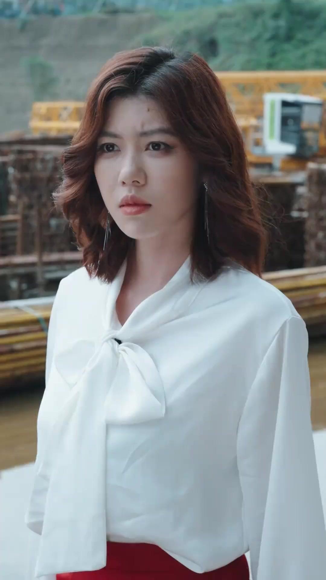 Ms. CEO's Secret Baby Daddy