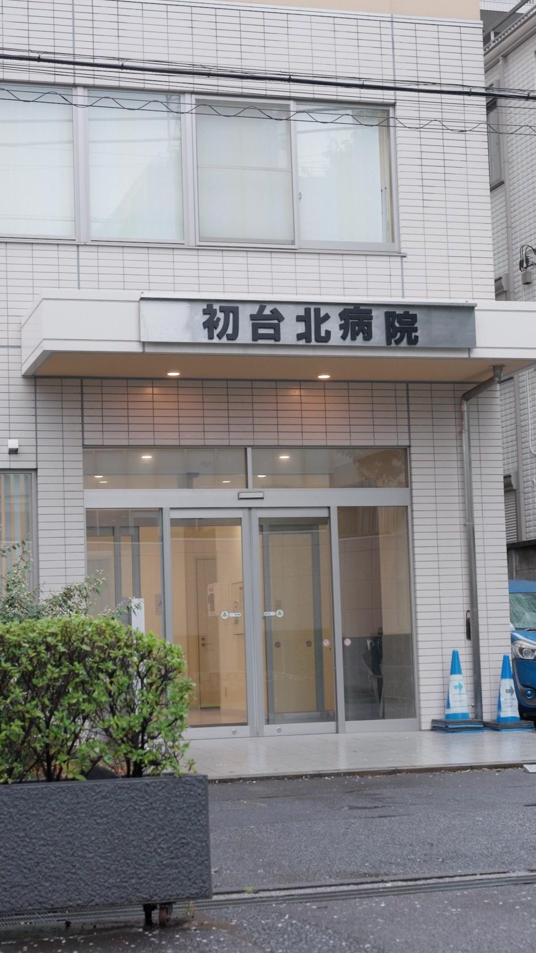 執着系ヤクザと狂愛の檻