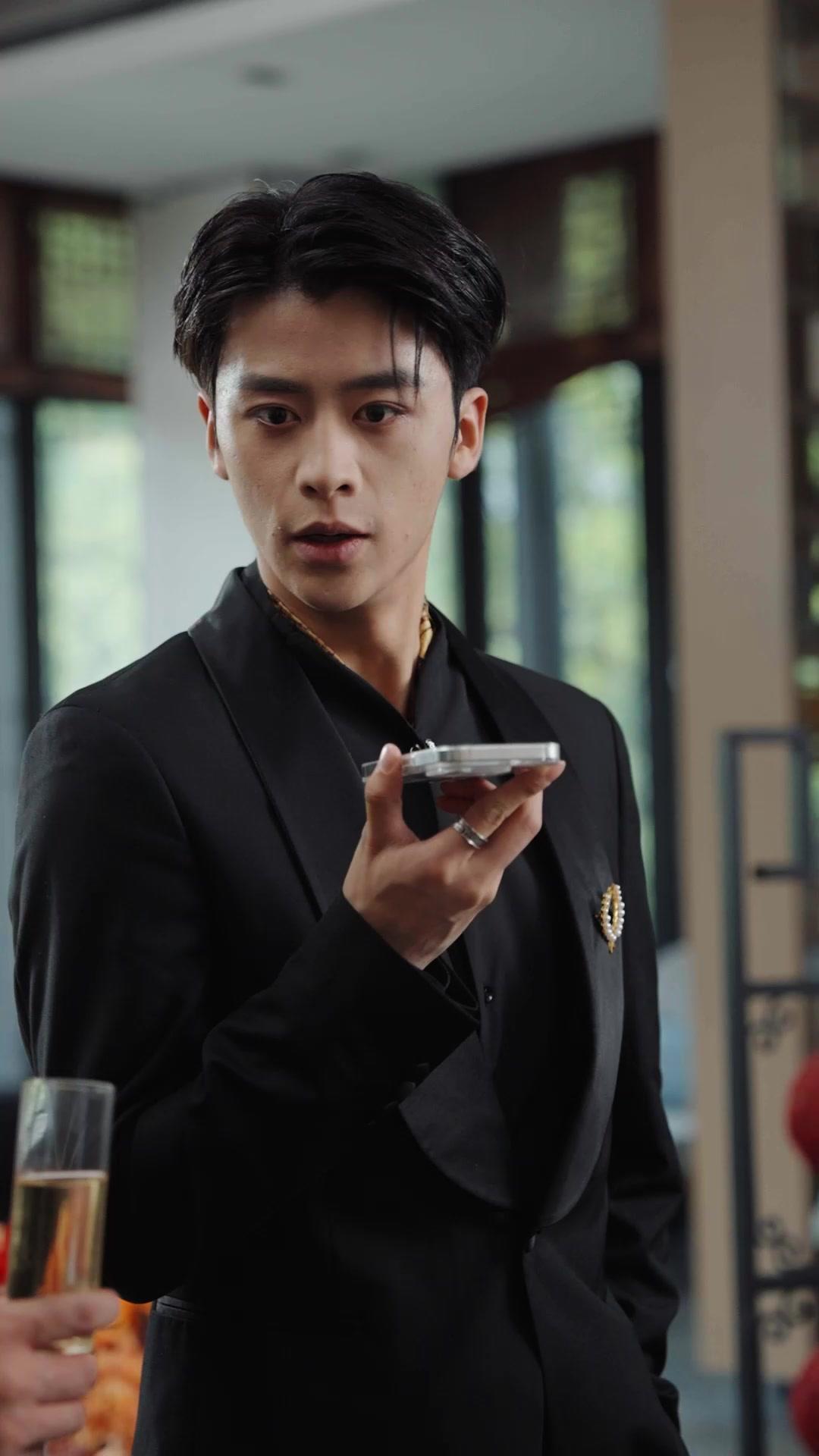 Ella nunca se rindió