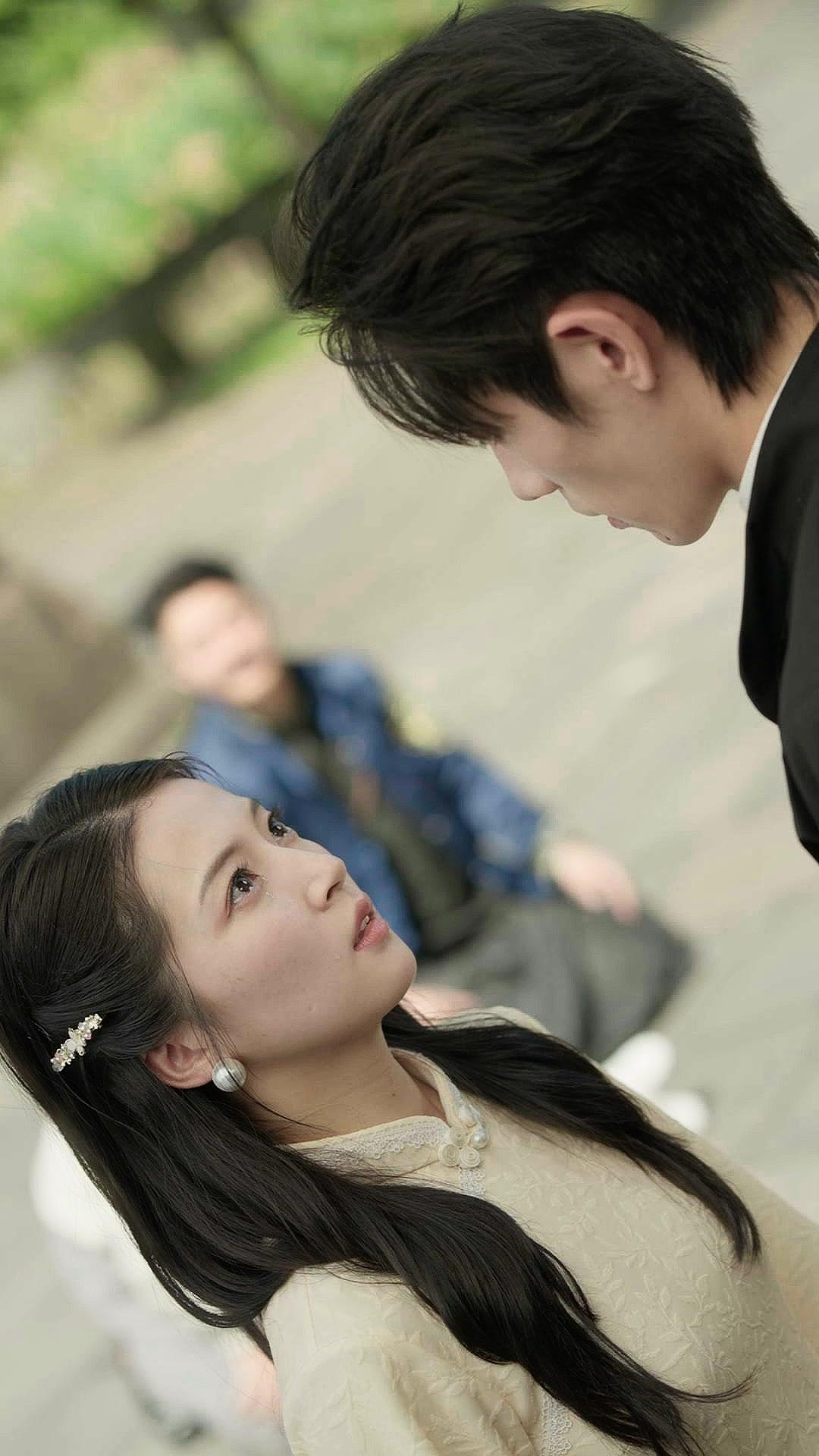 Turun Gunung Demi Cinta