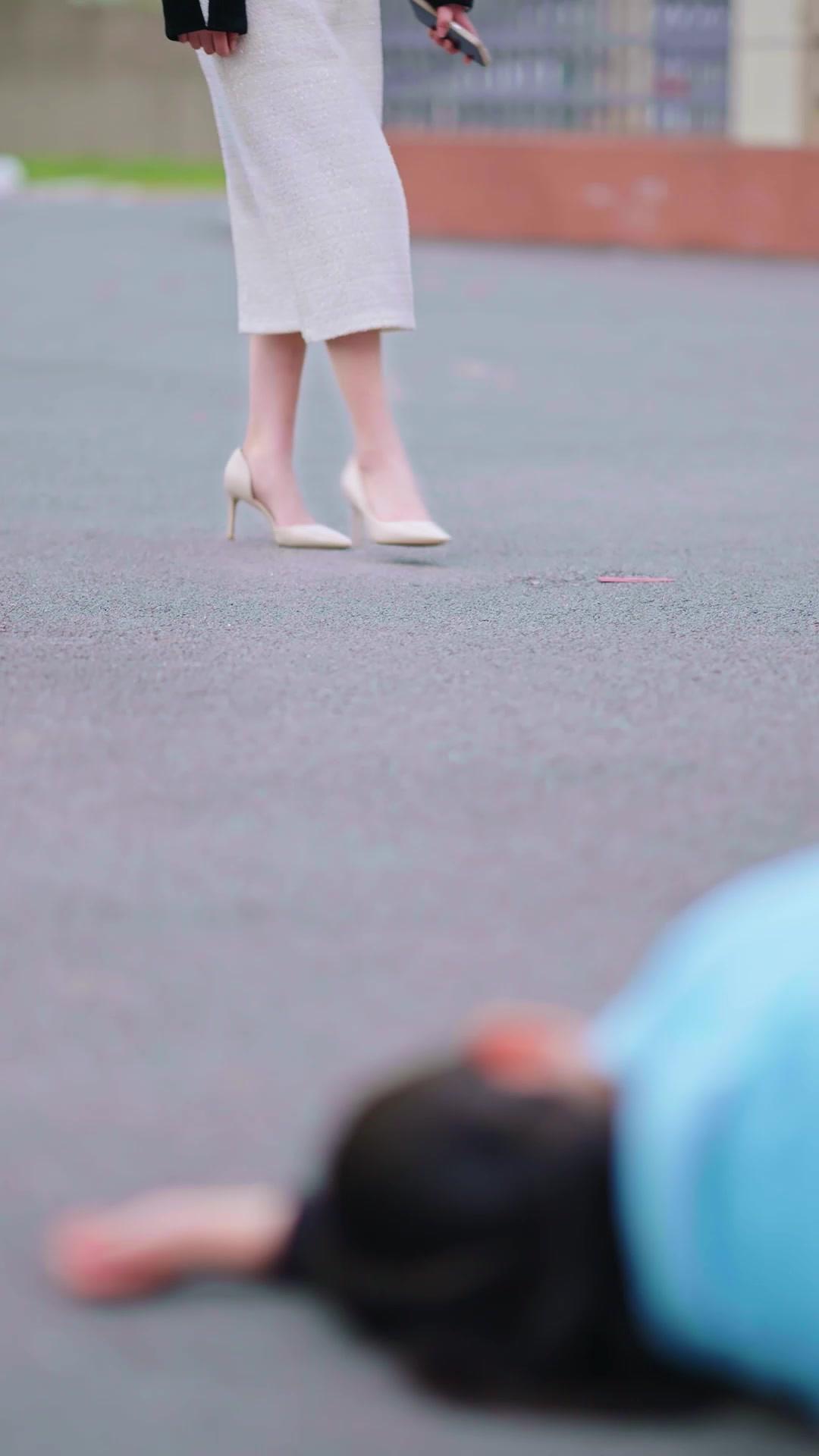 Mis errores, nuestro destino