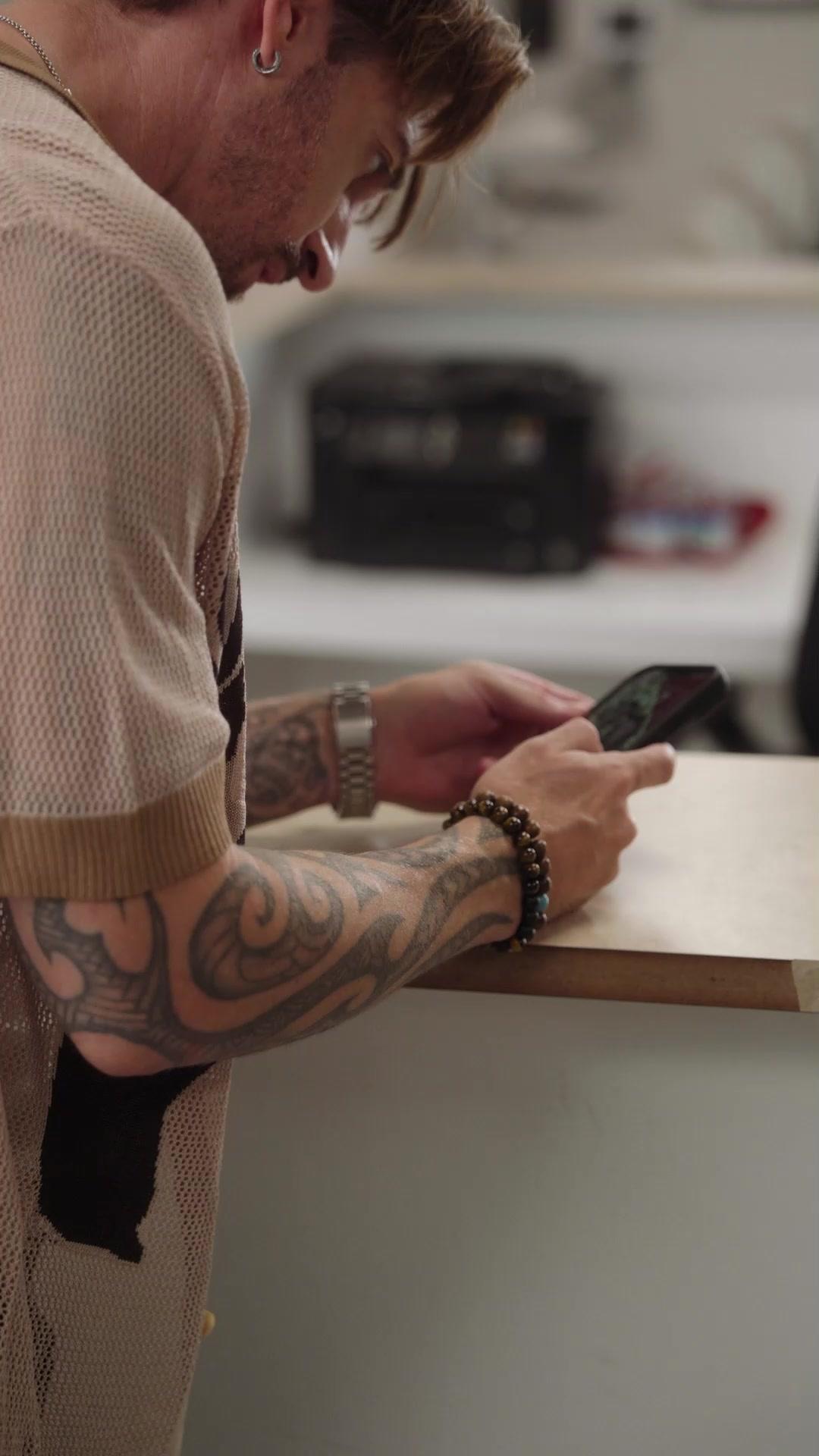 Tras 99 corazones rotos