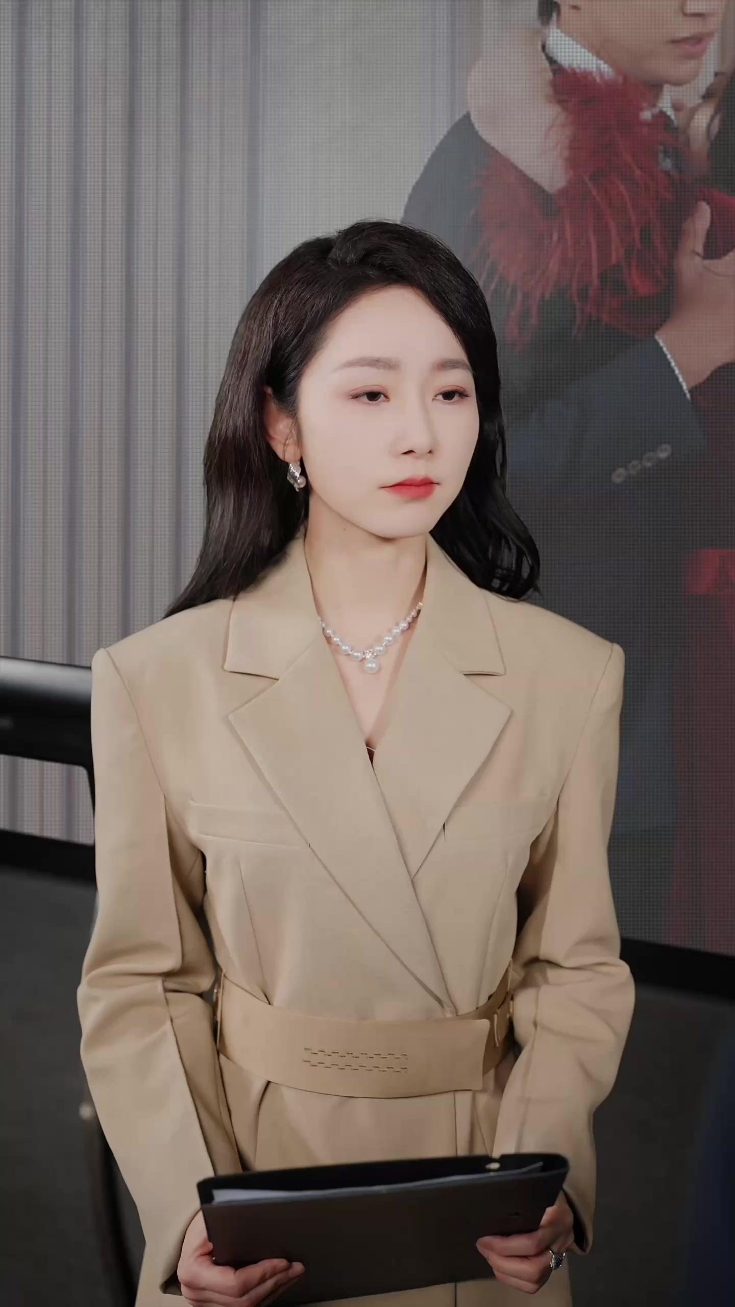 愛の牢獄～仮面夫婦の嘘と選択～