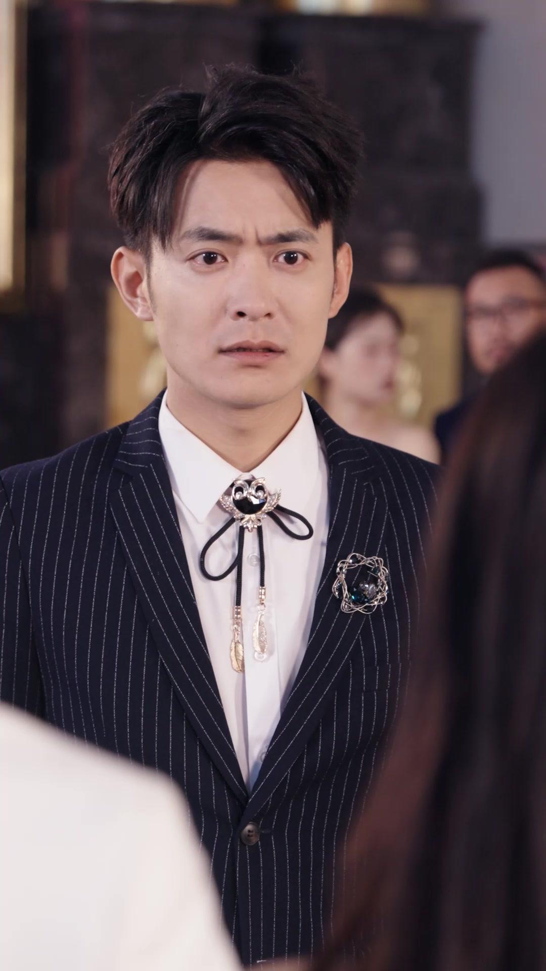 Demasiado tarde para amarme