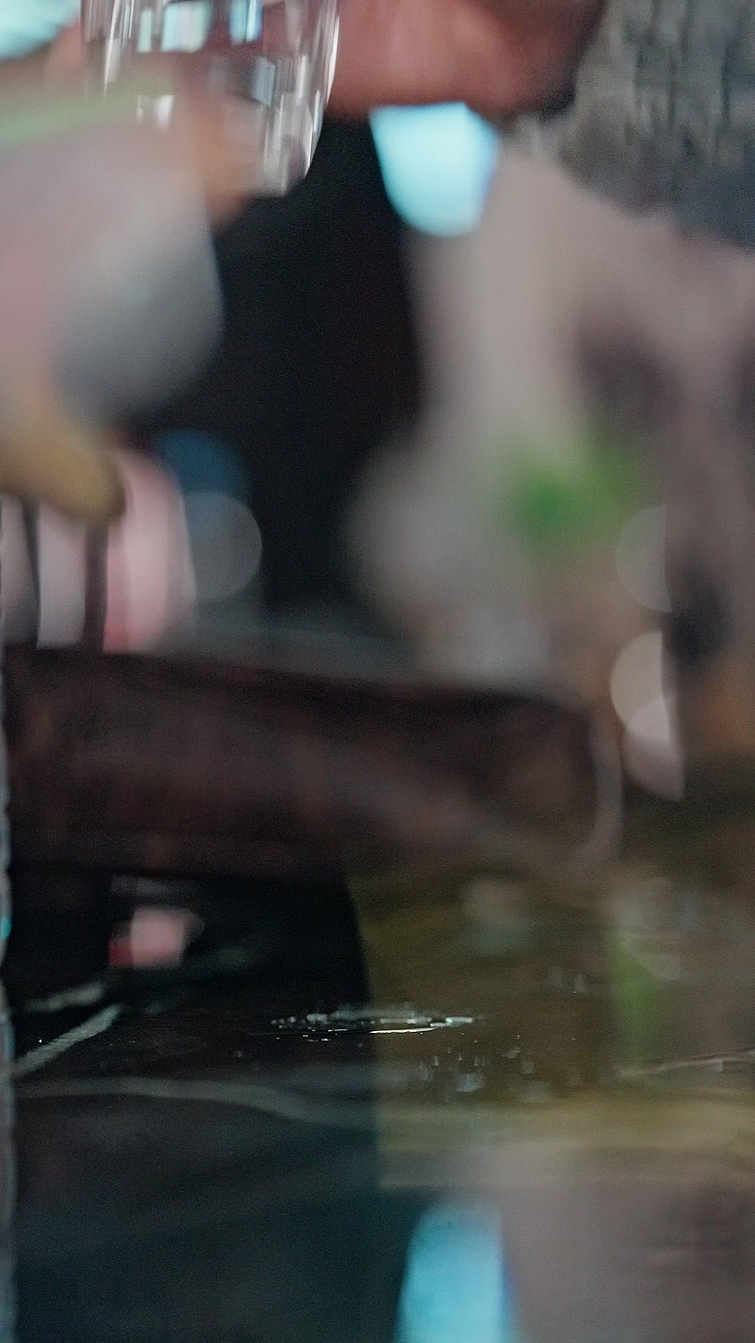 Rüya Fabrikasının Genç Patronu