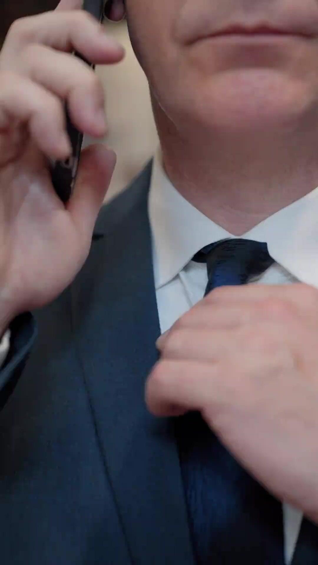 Não Mexa com a Filha do Bilionário!