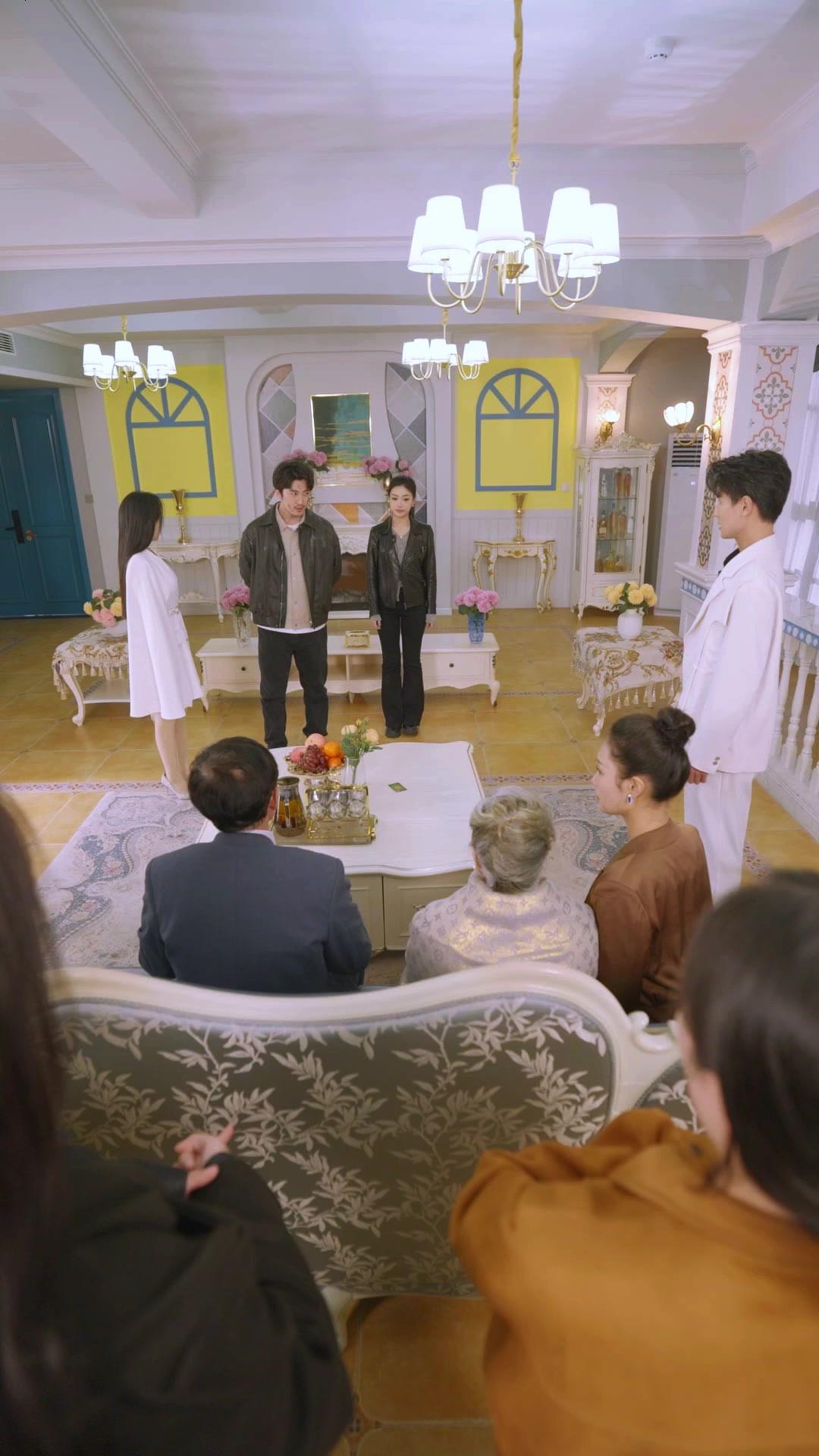 LE DIEU DE LA ROUTE EN TAXI