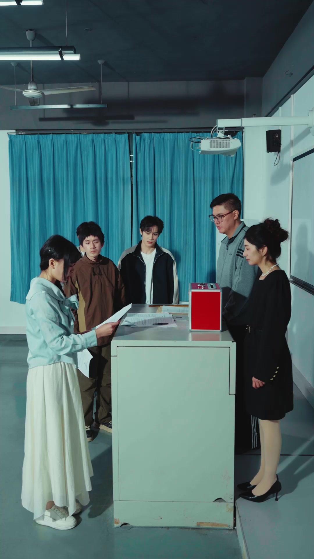 Memberantas Pembullyan