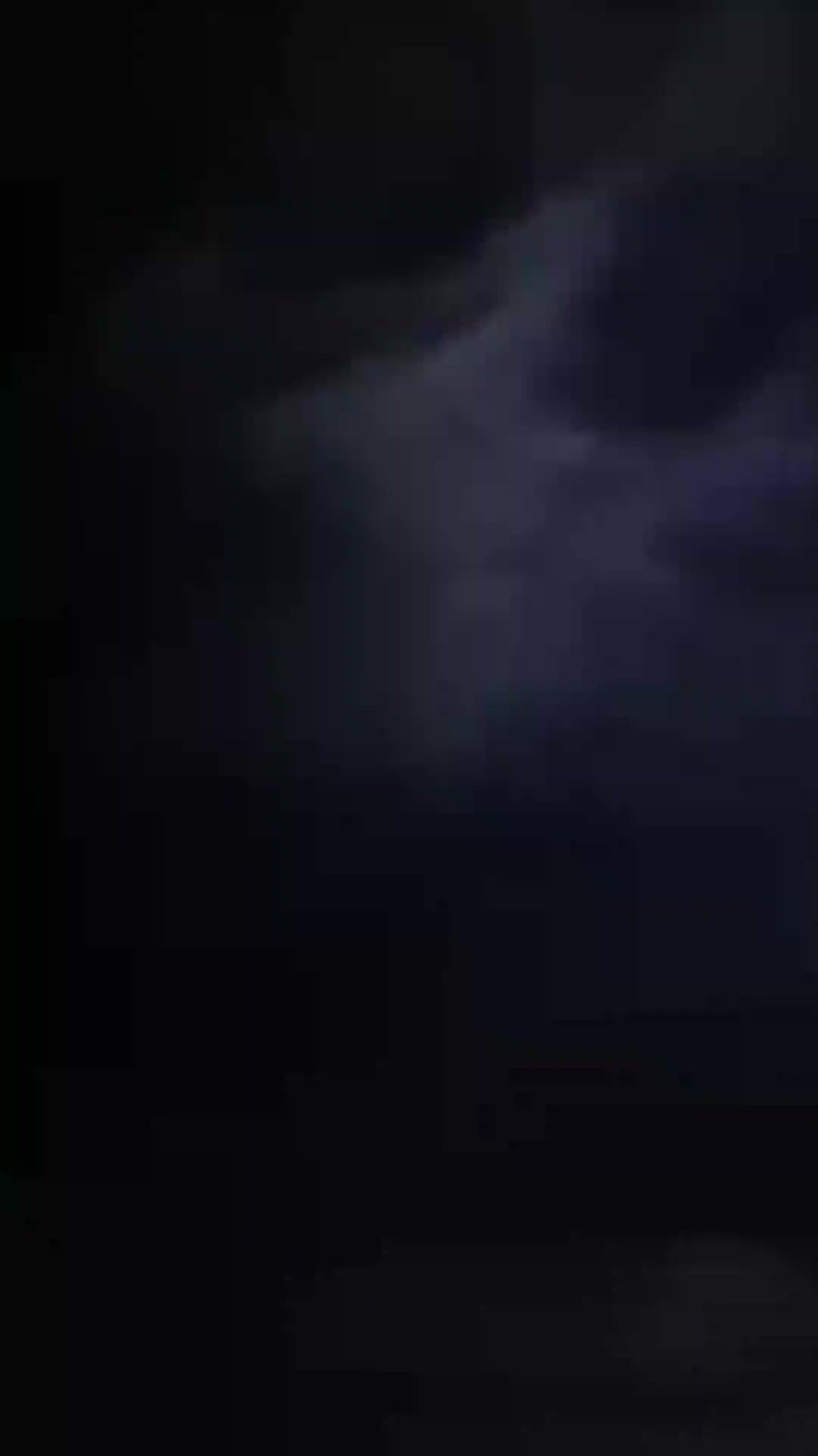 Manusia ada duka dan suka, berpisah dan bertemu