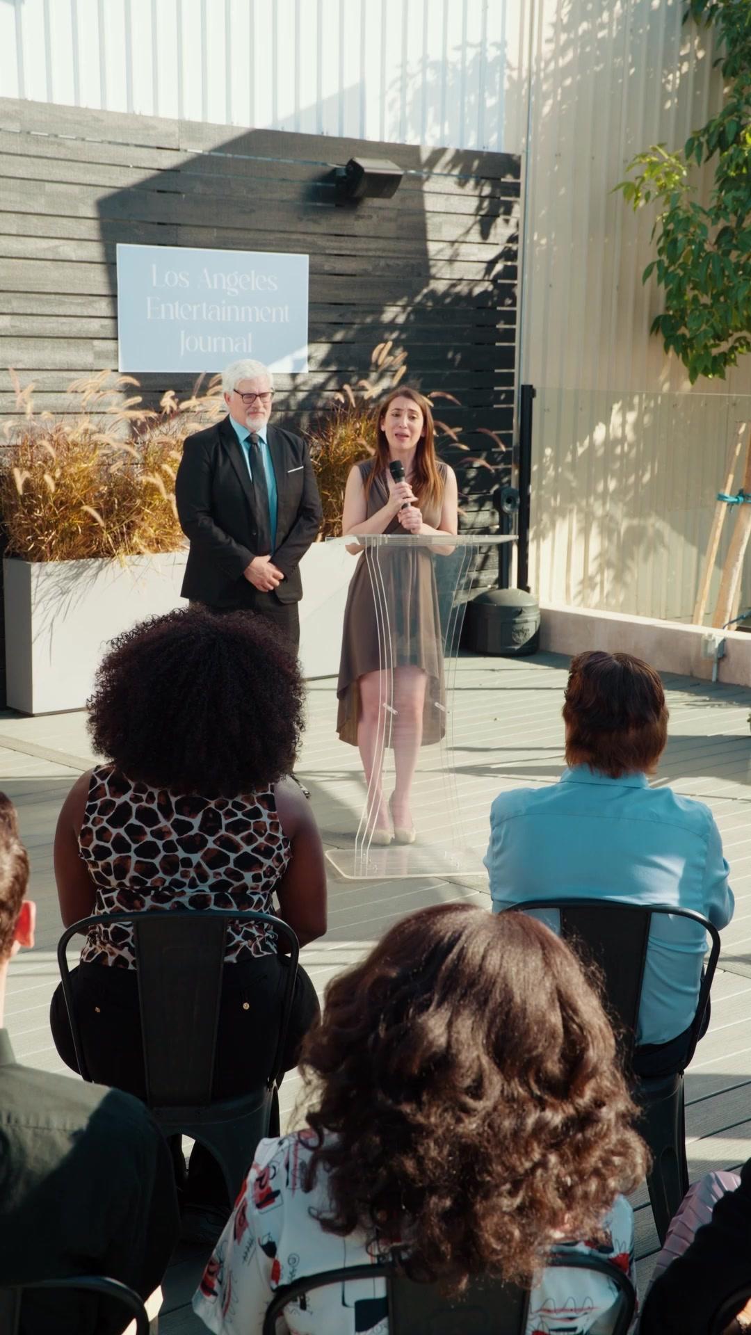 My Roommate Is A Secret Superstar