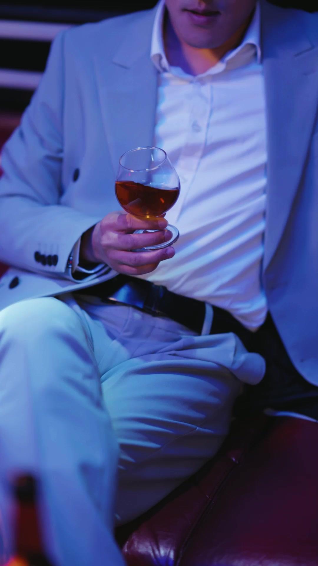 Gentong Ajaib Pengubah Nasib