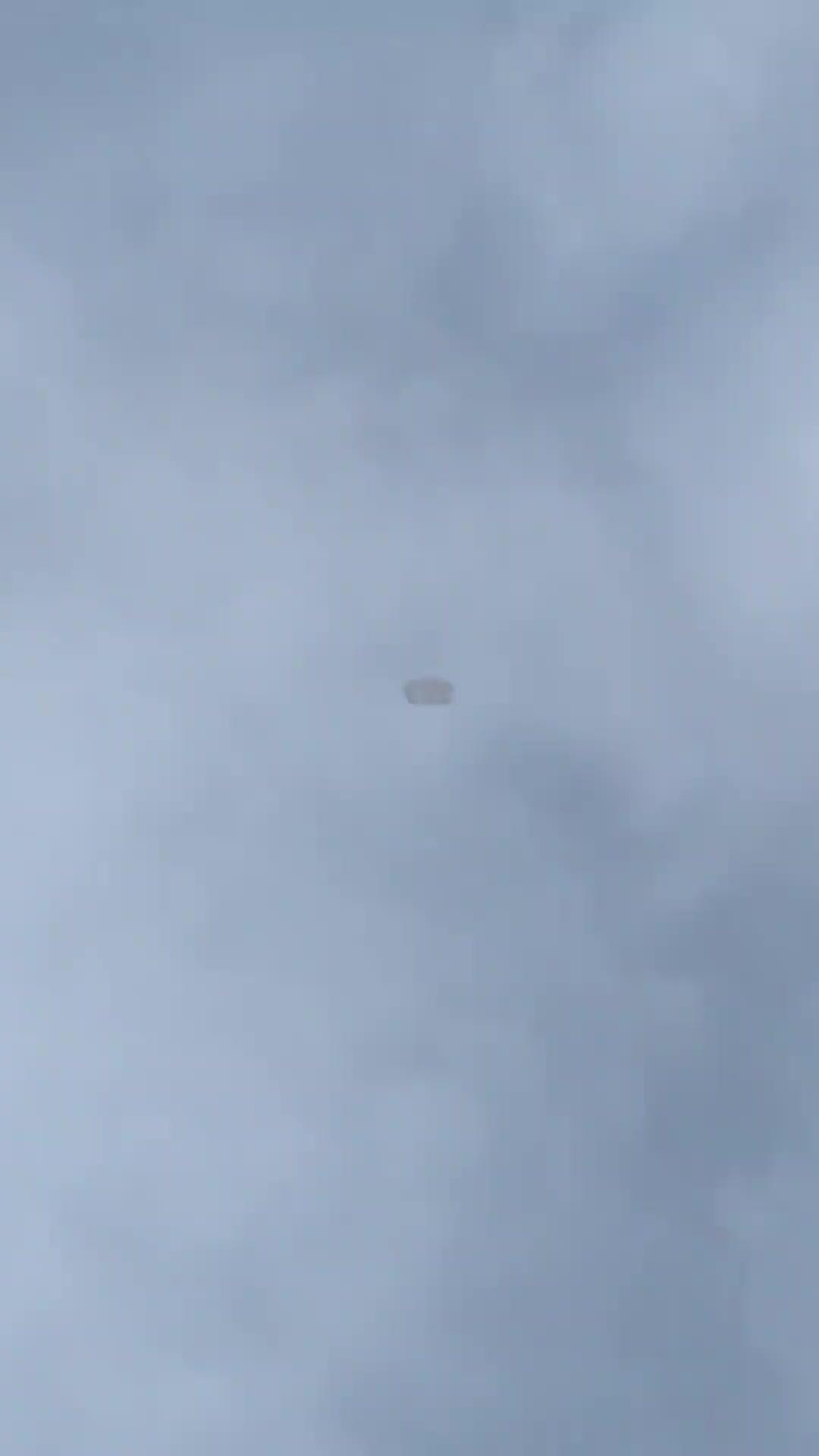 อัจฉริยะป่าเถื่อน