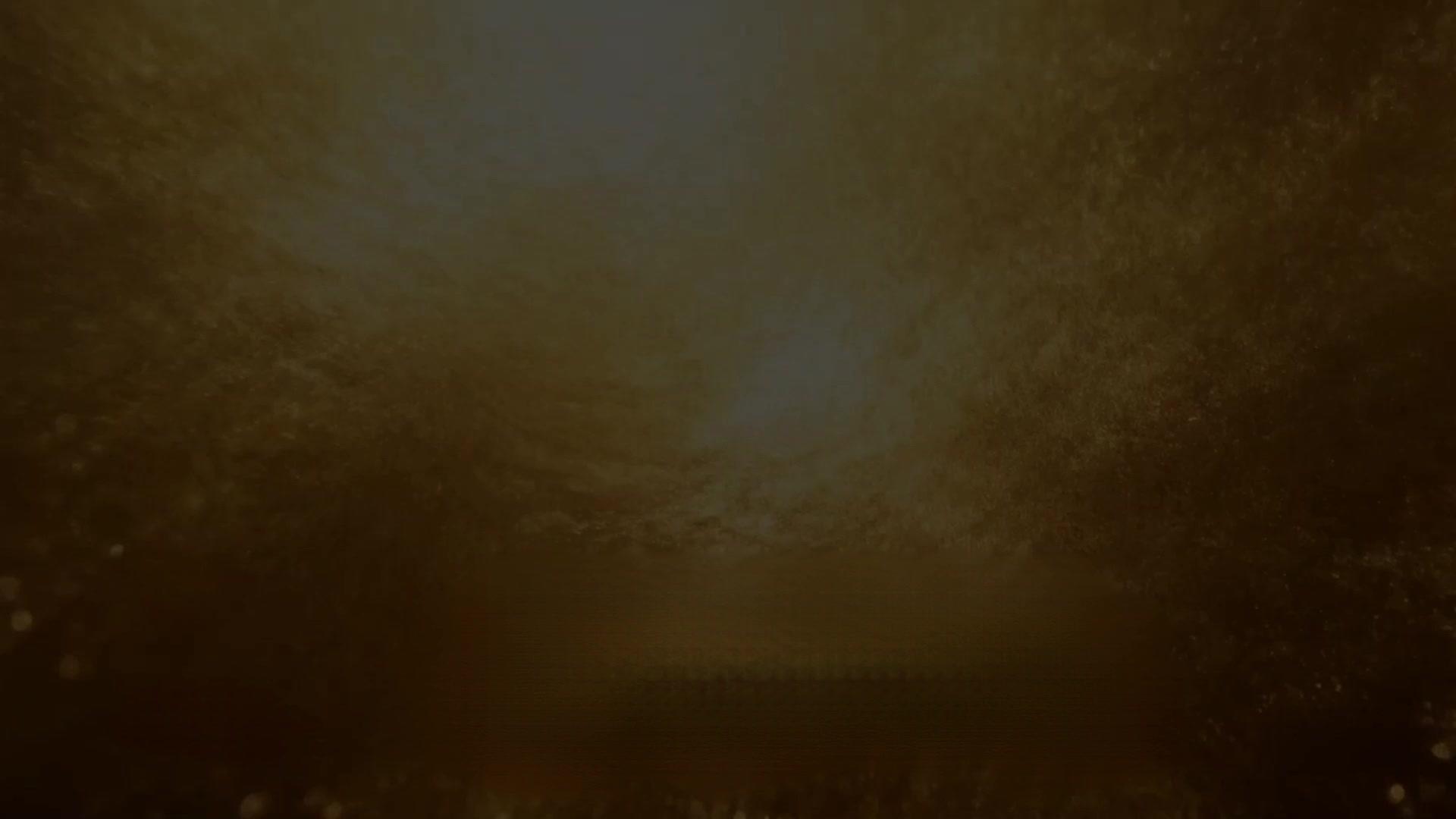 一棒定乾坤，諸邪盡滅