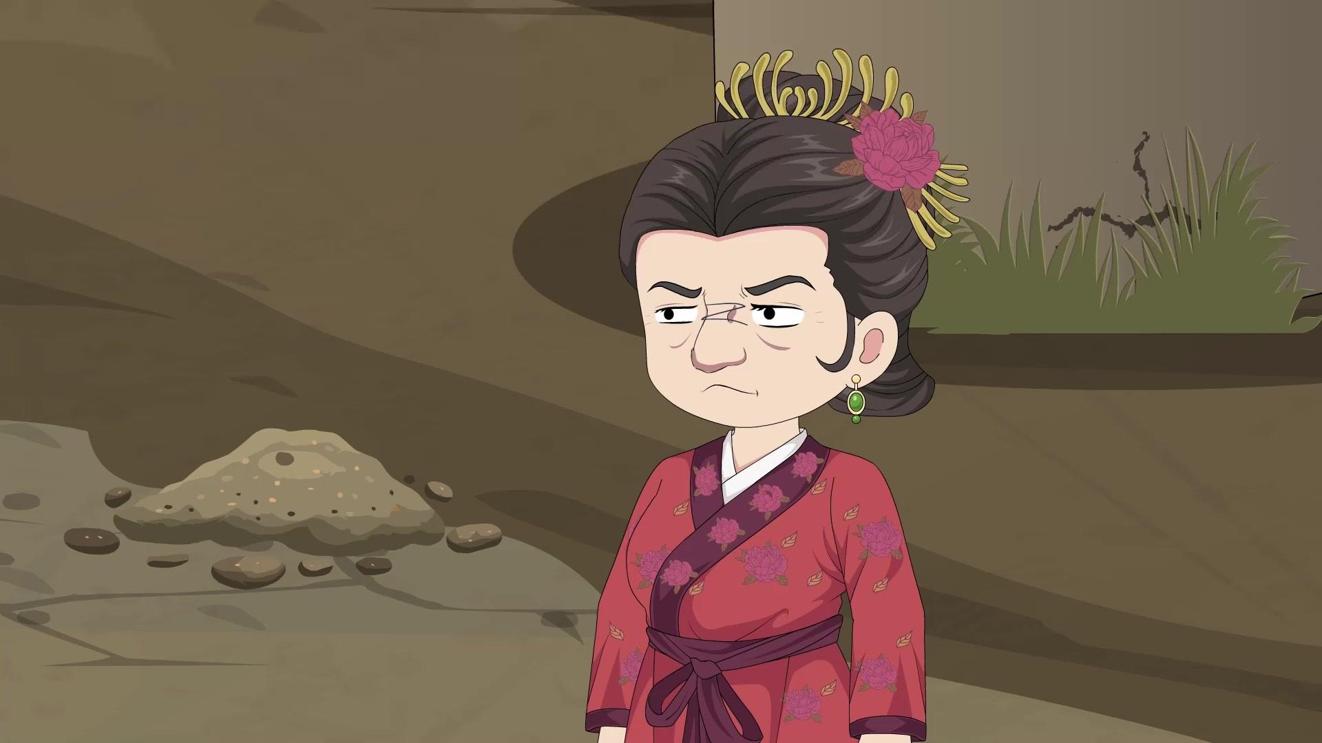 Forget the Apocalypse, I Farm Now!