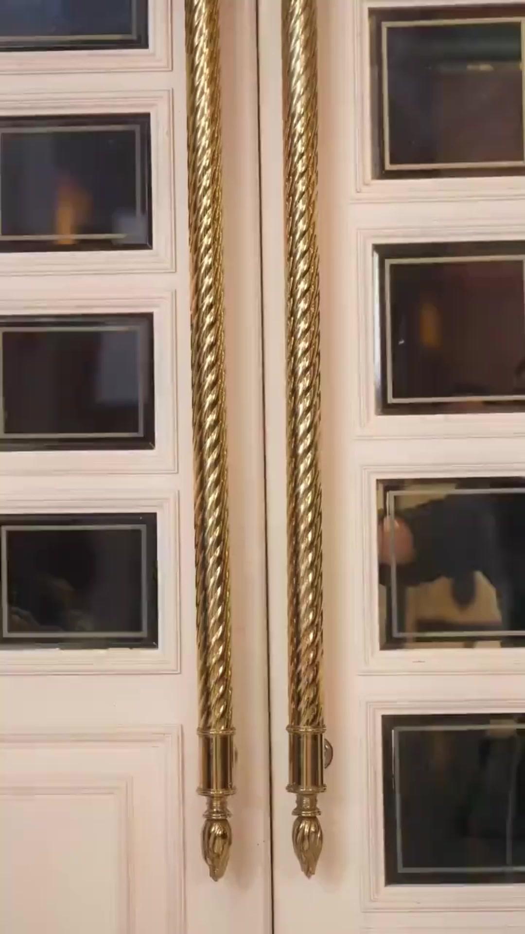 Intercambiar vida y suerte