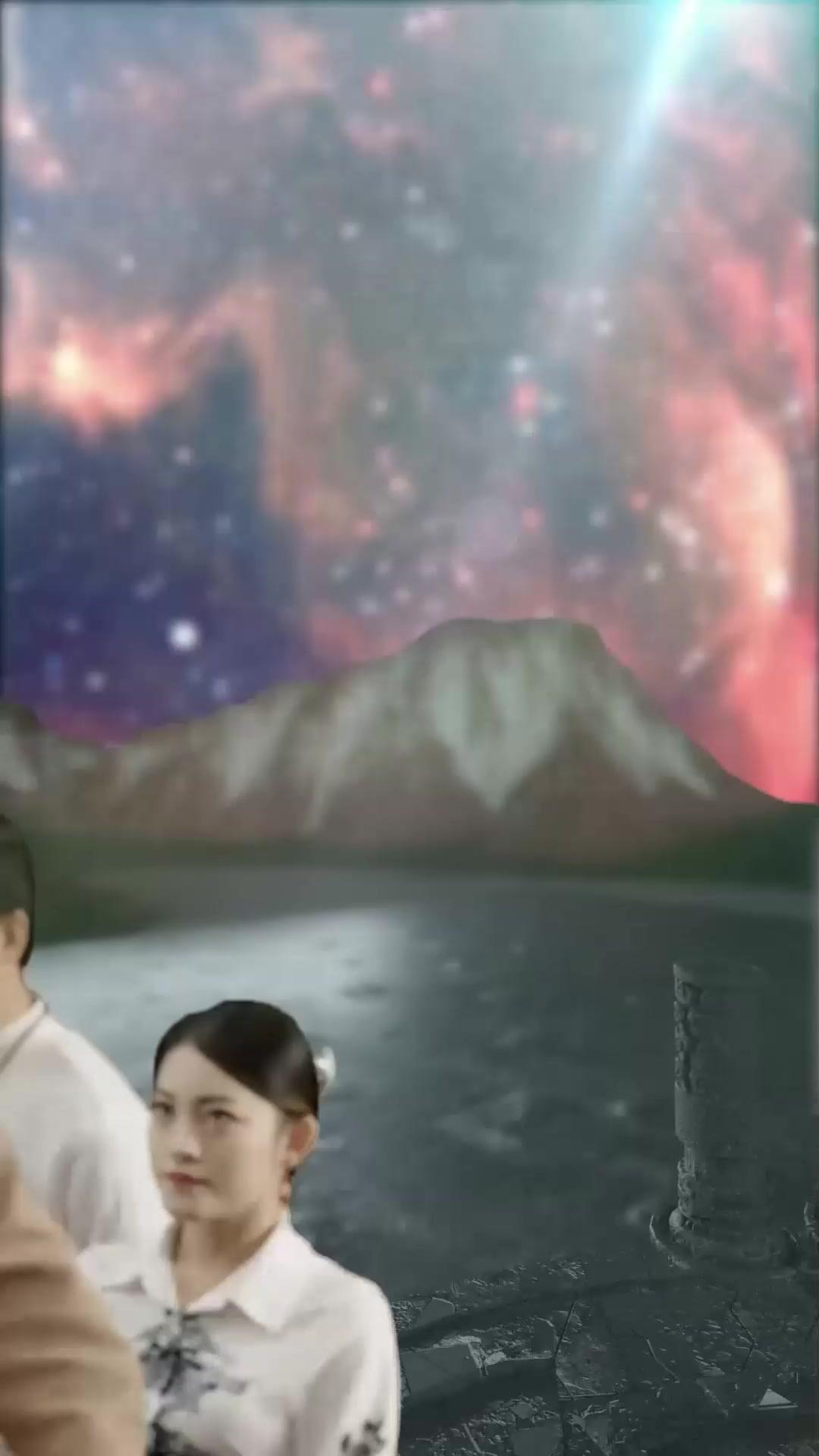 Resulta que soy el dios