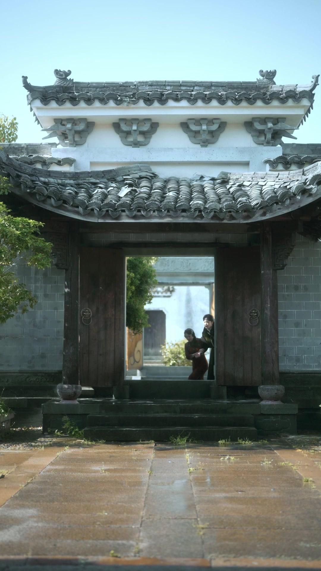 少帥，我是穿書女