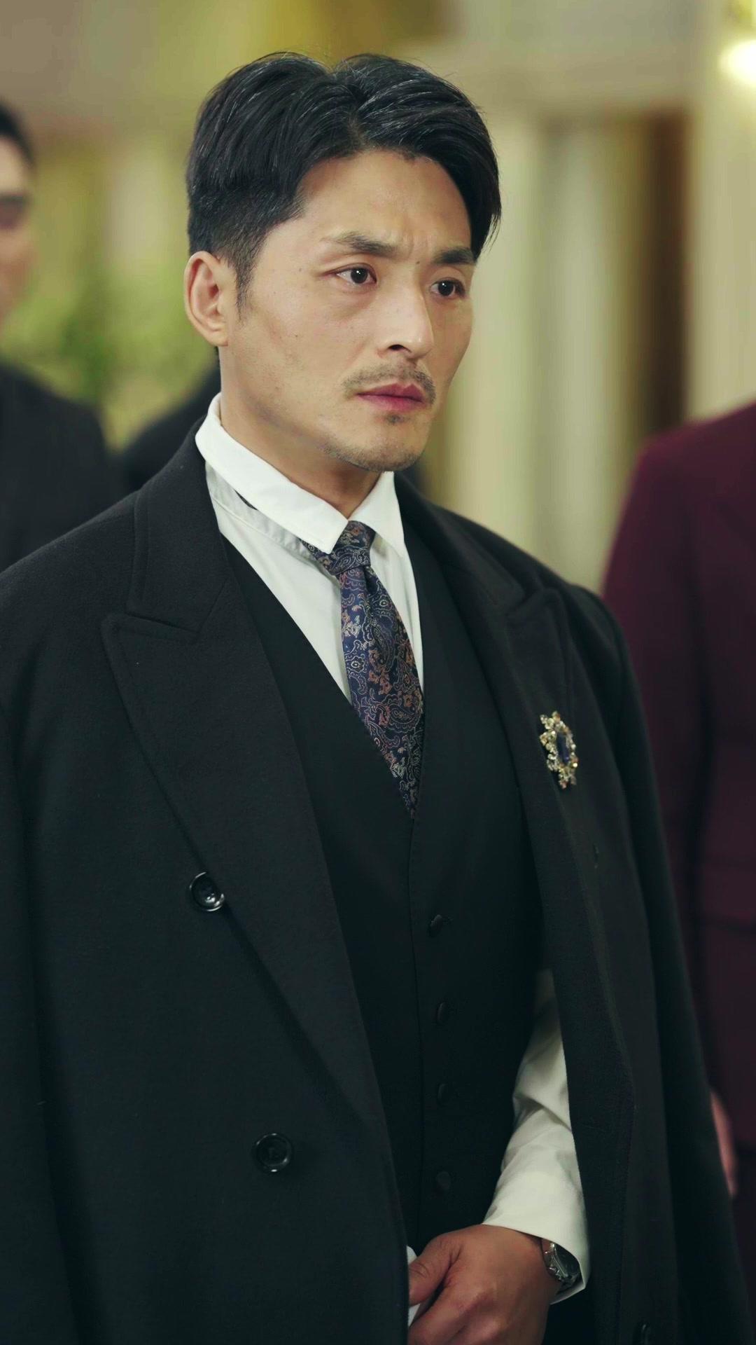 Naga Bebas Dari Penjara