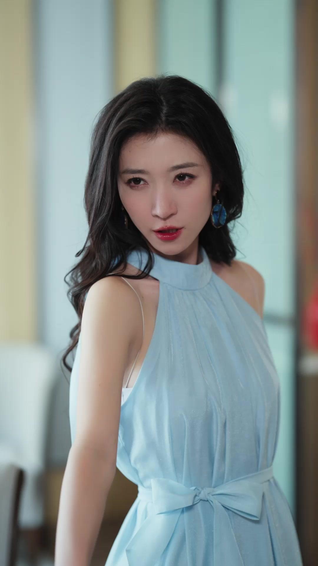 Besties Turned Sisters-in-law