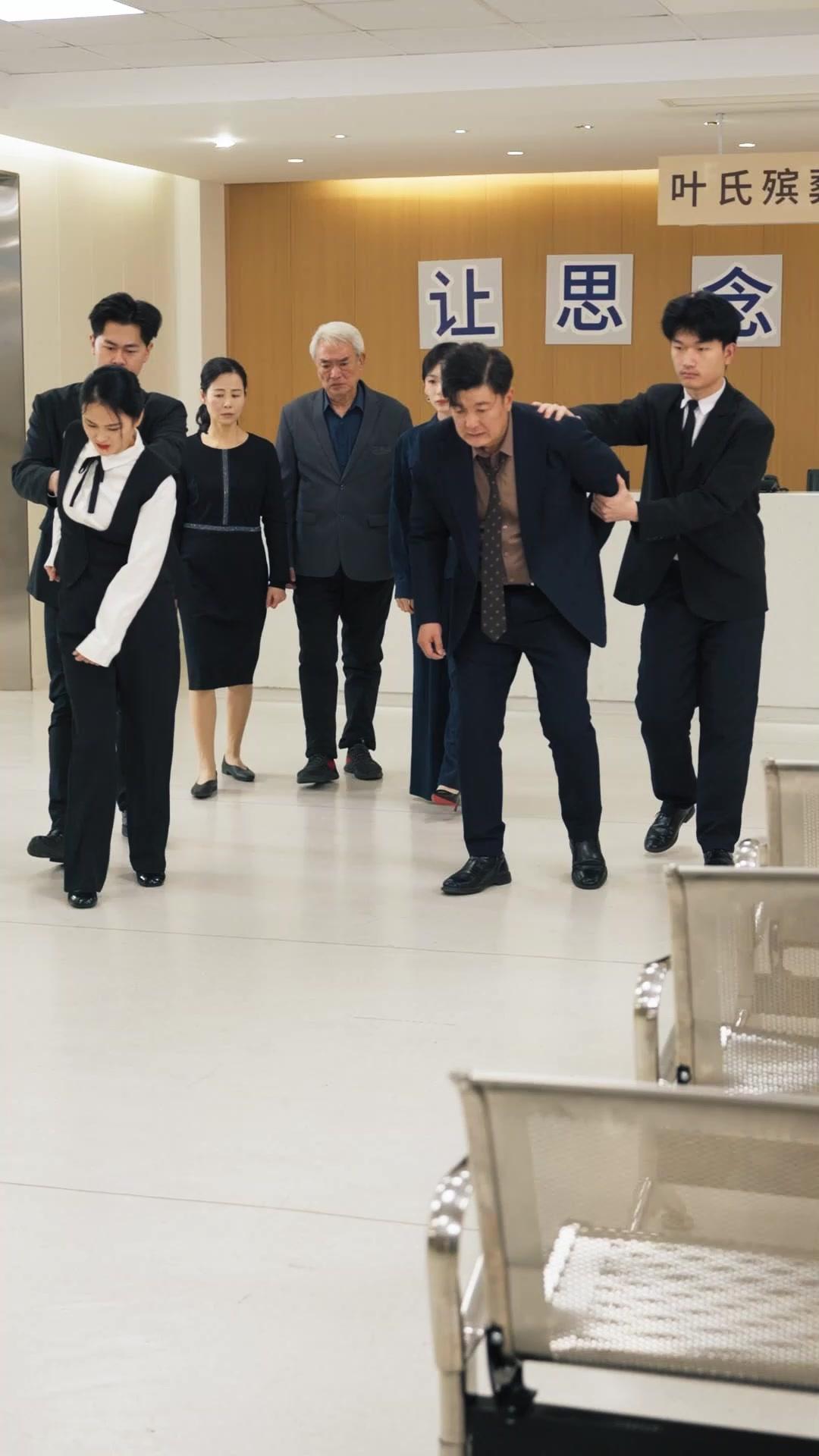 道法與法律的交鋒