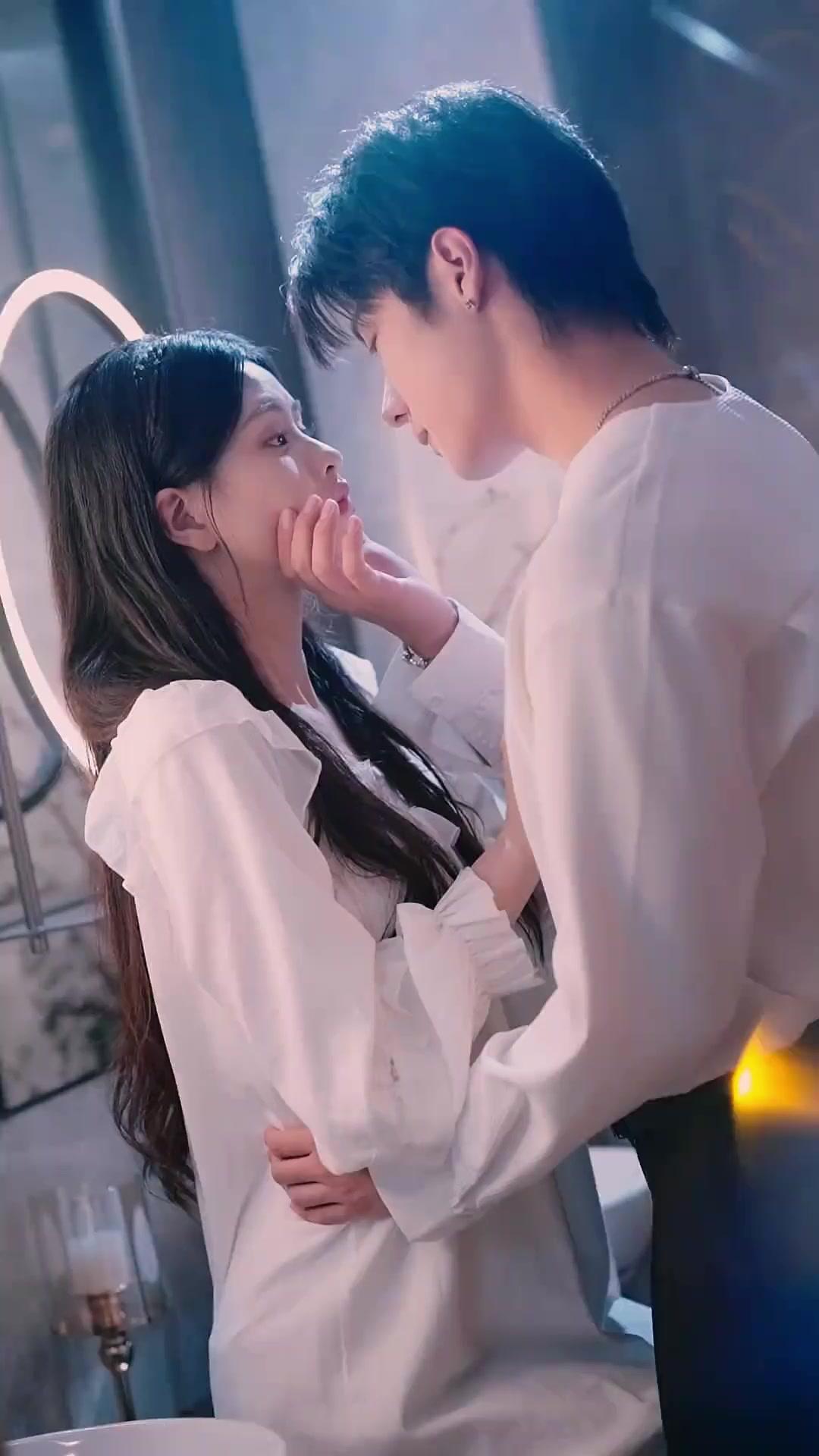 대표님, 우리 결혼할래요?