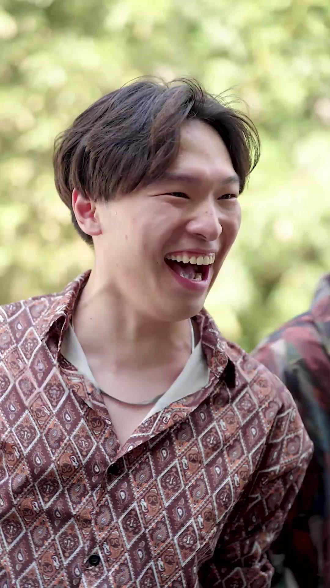 The Transfer Student's Move? Not on His Watch