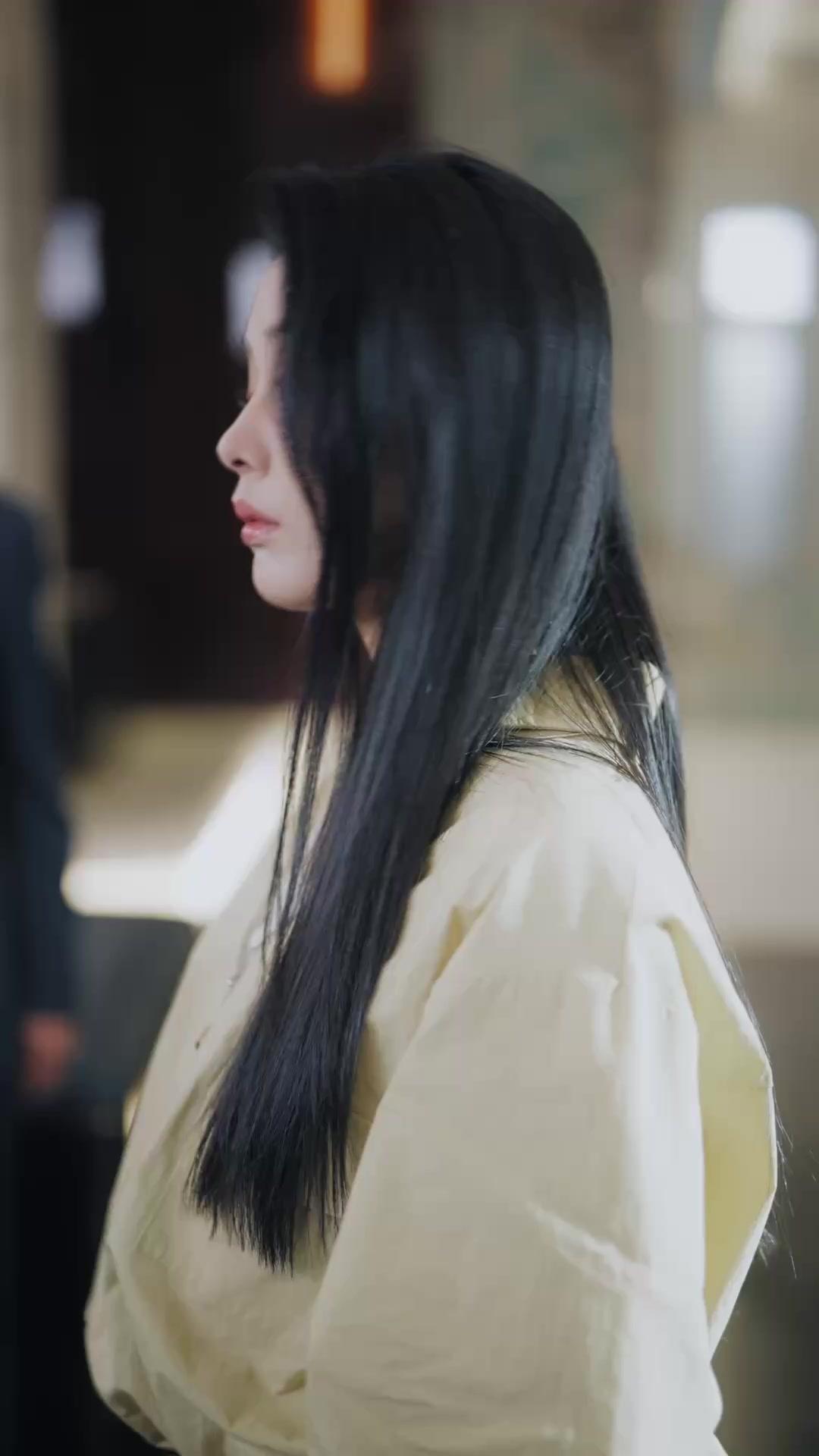 土匪千金駕到，通通讓開