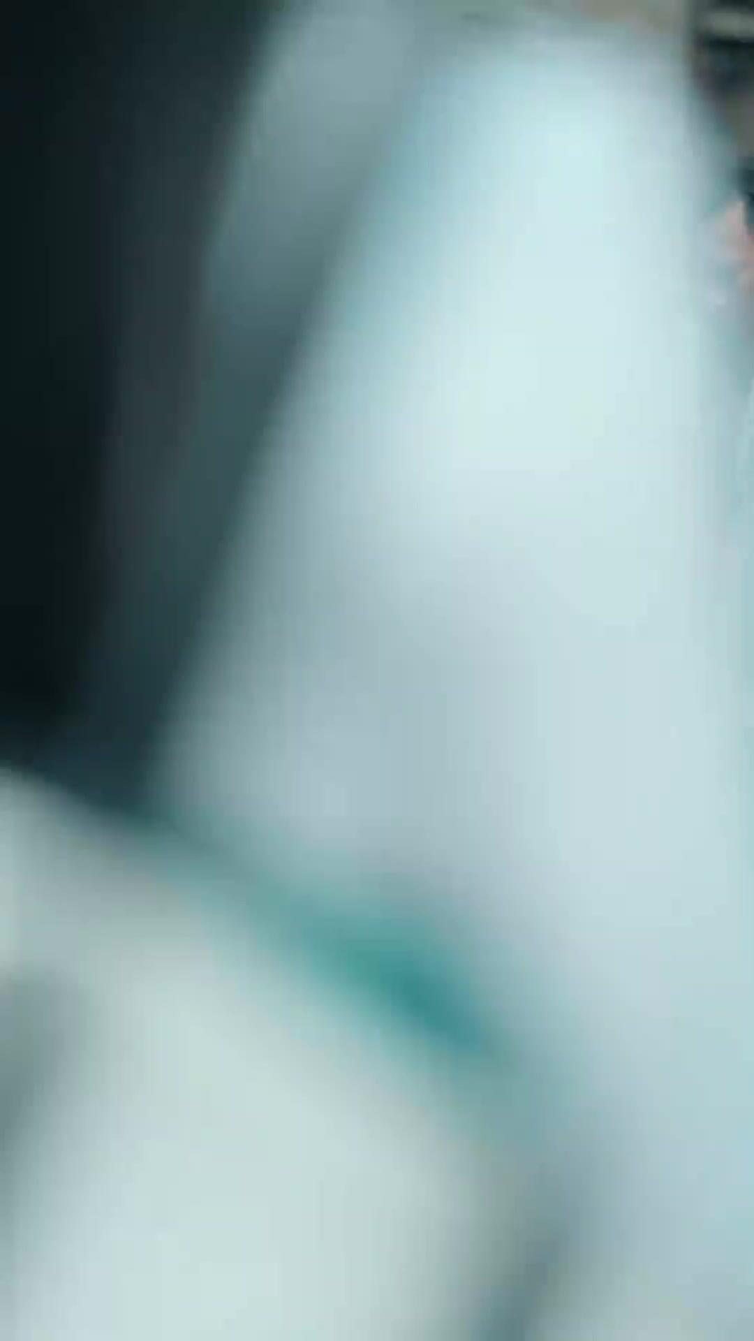 Velha do Mato Não Perdoa