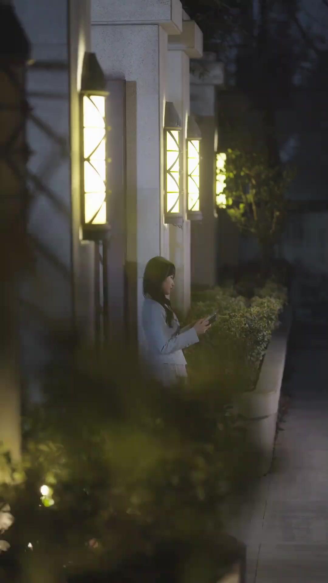 夫を捨てて、私は初めて咲いた