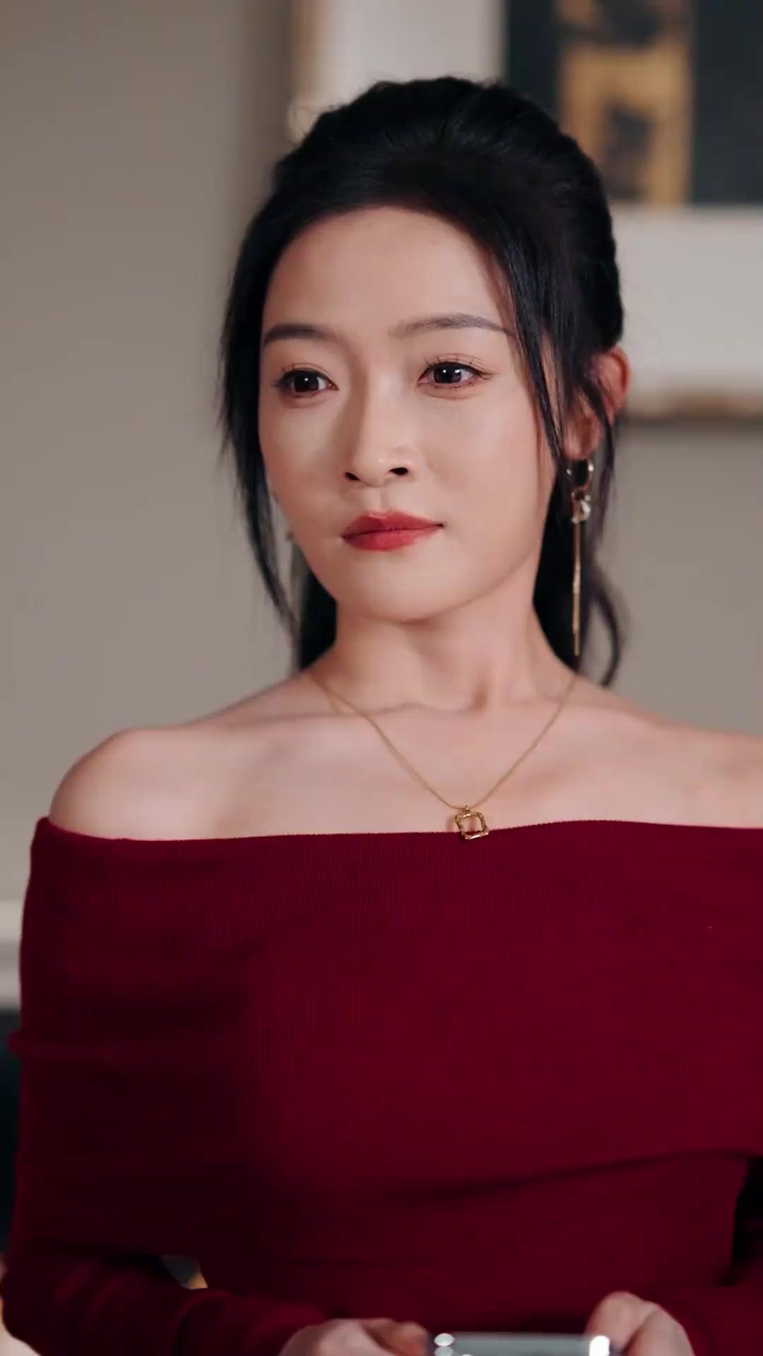 (Sulih suara) Penyesalanku