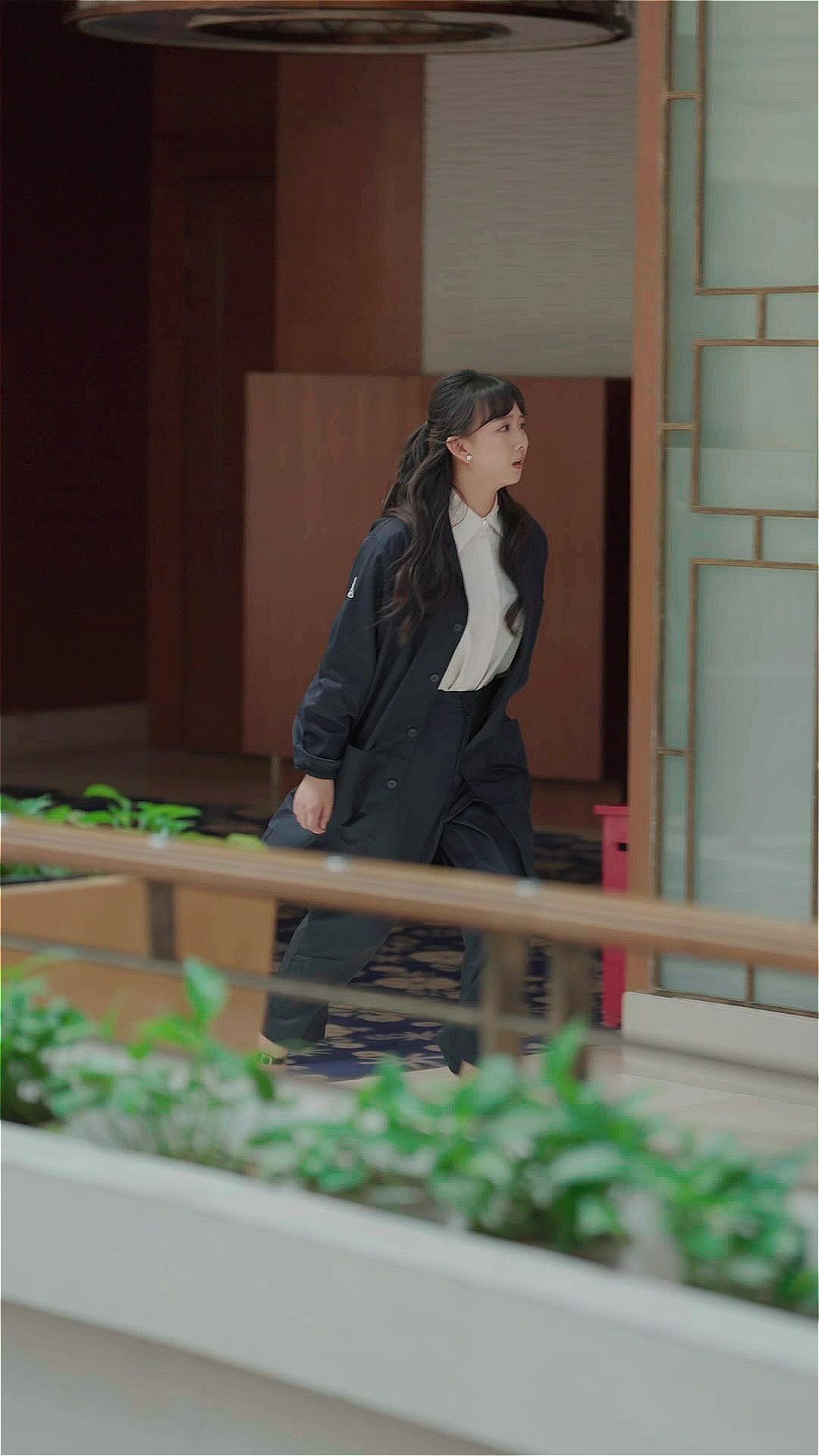 Adiós, para siempre