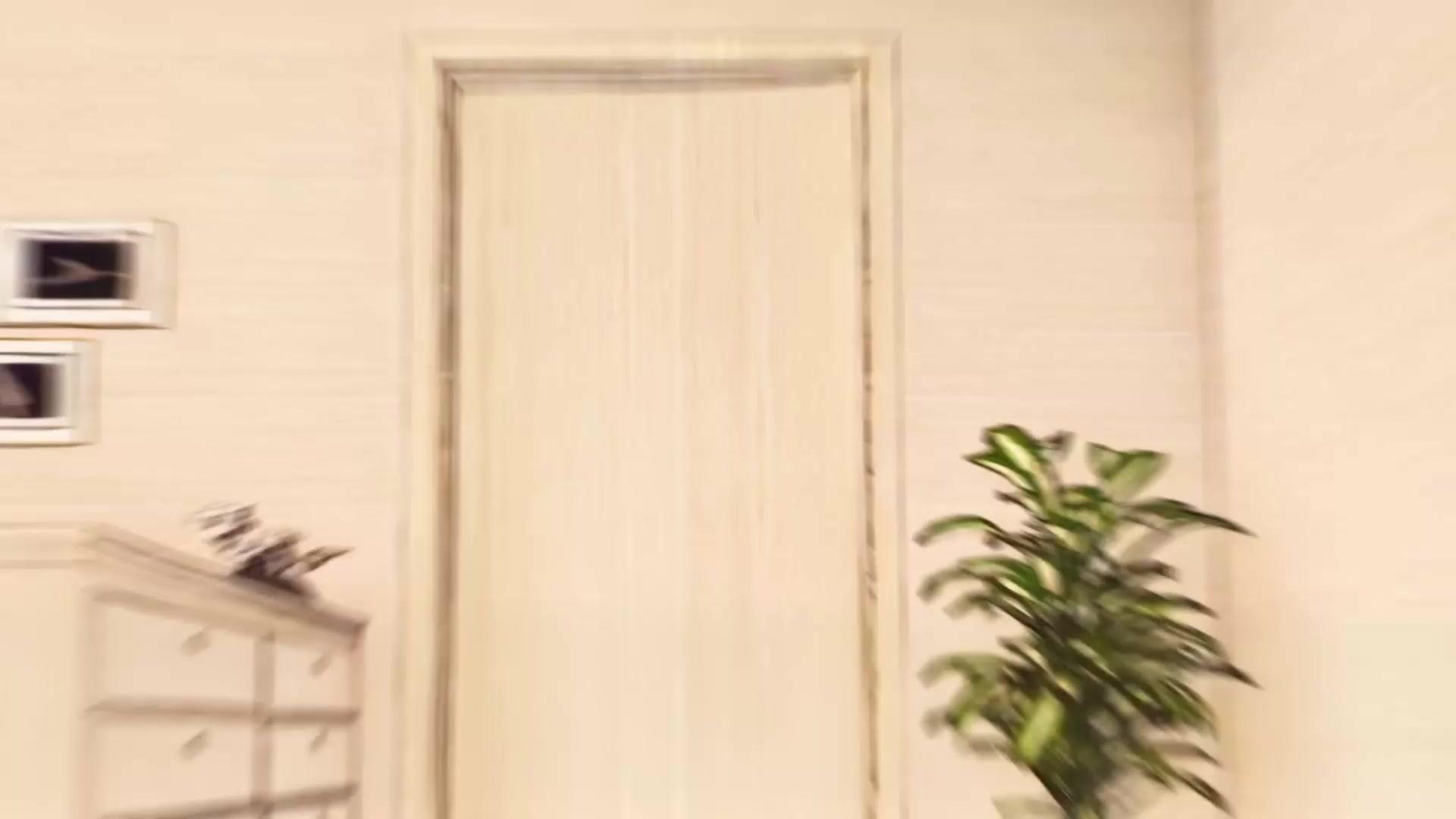 下山找師姐，結果全是隱藏大佬