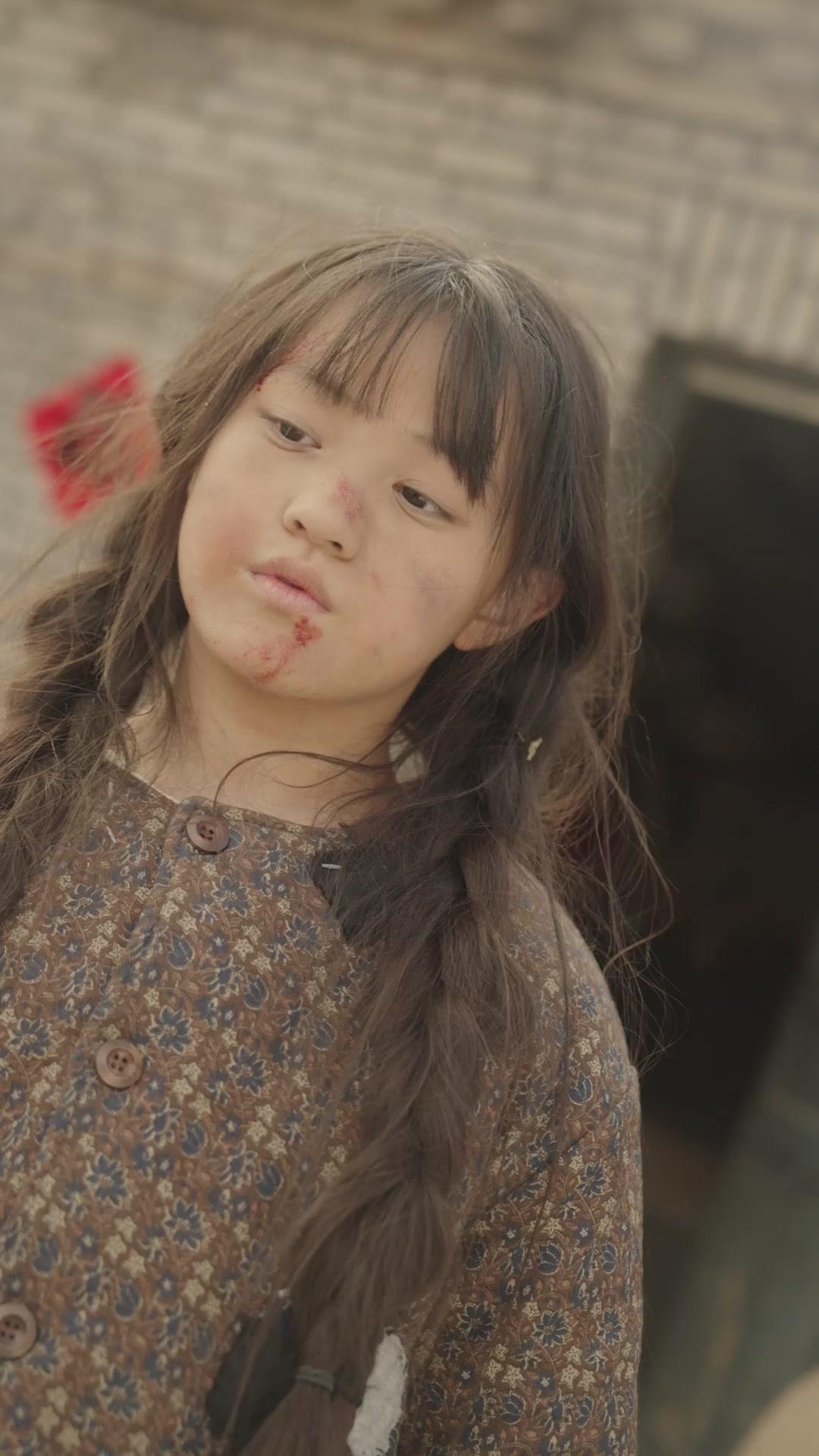 Tiny Math Pro Wows the Village