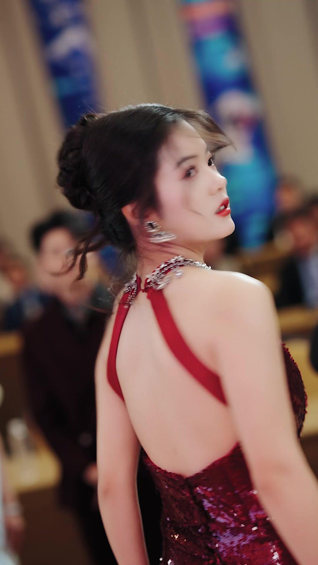 รีเซตเวลา ล้างบัญชีแค้น