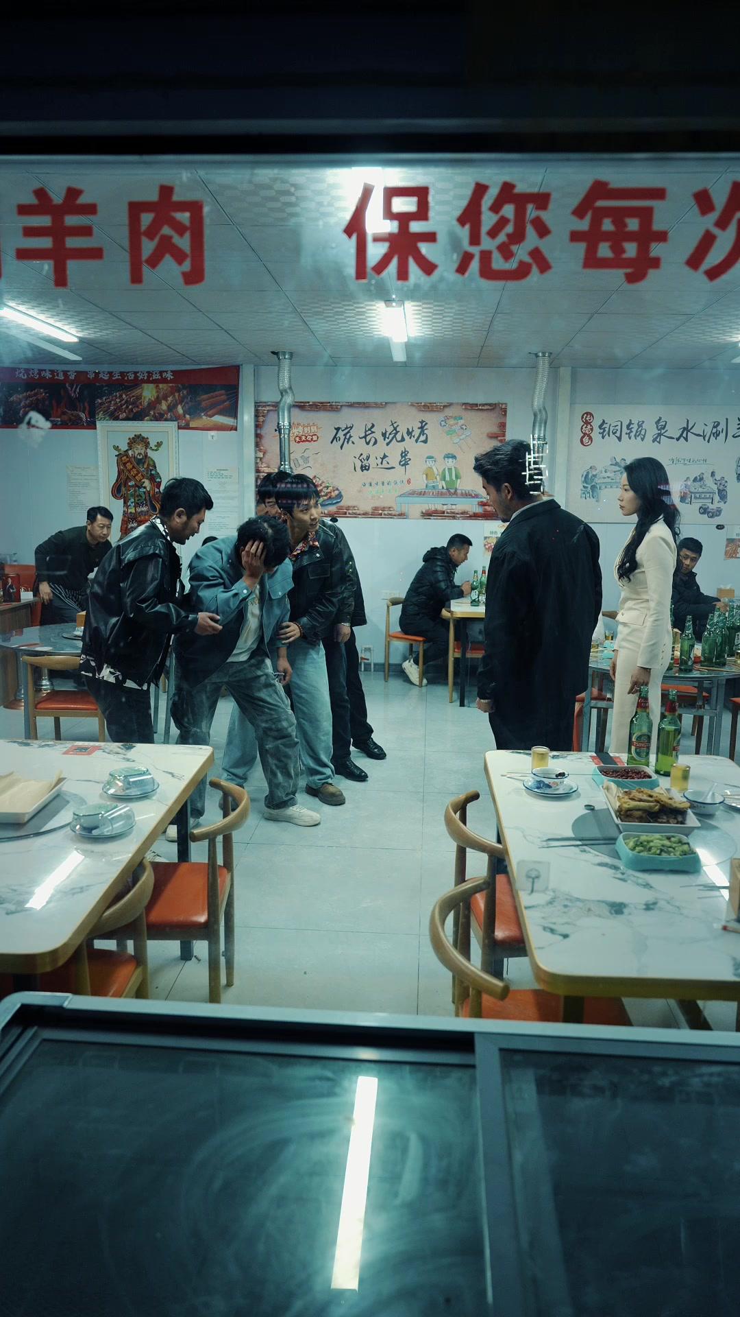 Mi papá, el chofer, es un magnate