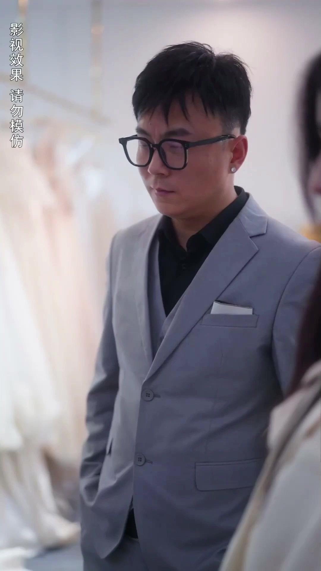 Can't Help Falling in Love