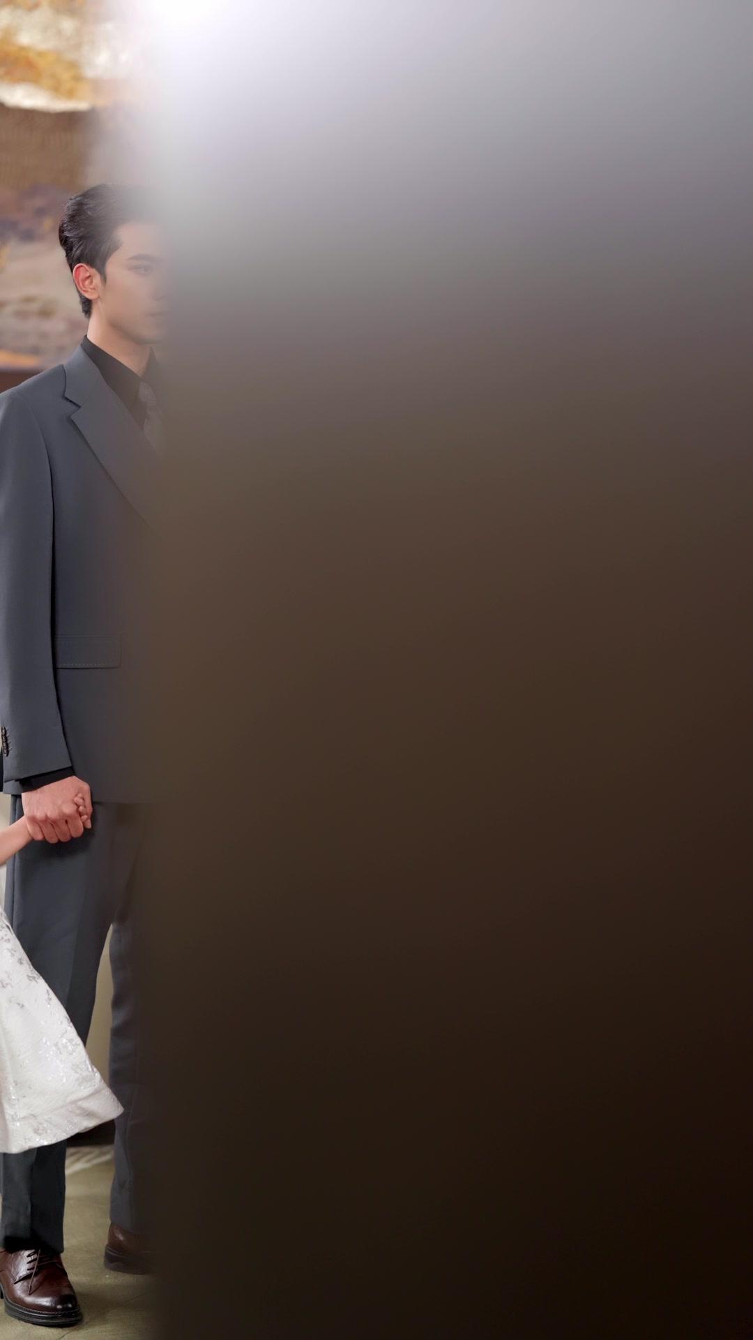 Istriku yang Penuh Kejutan