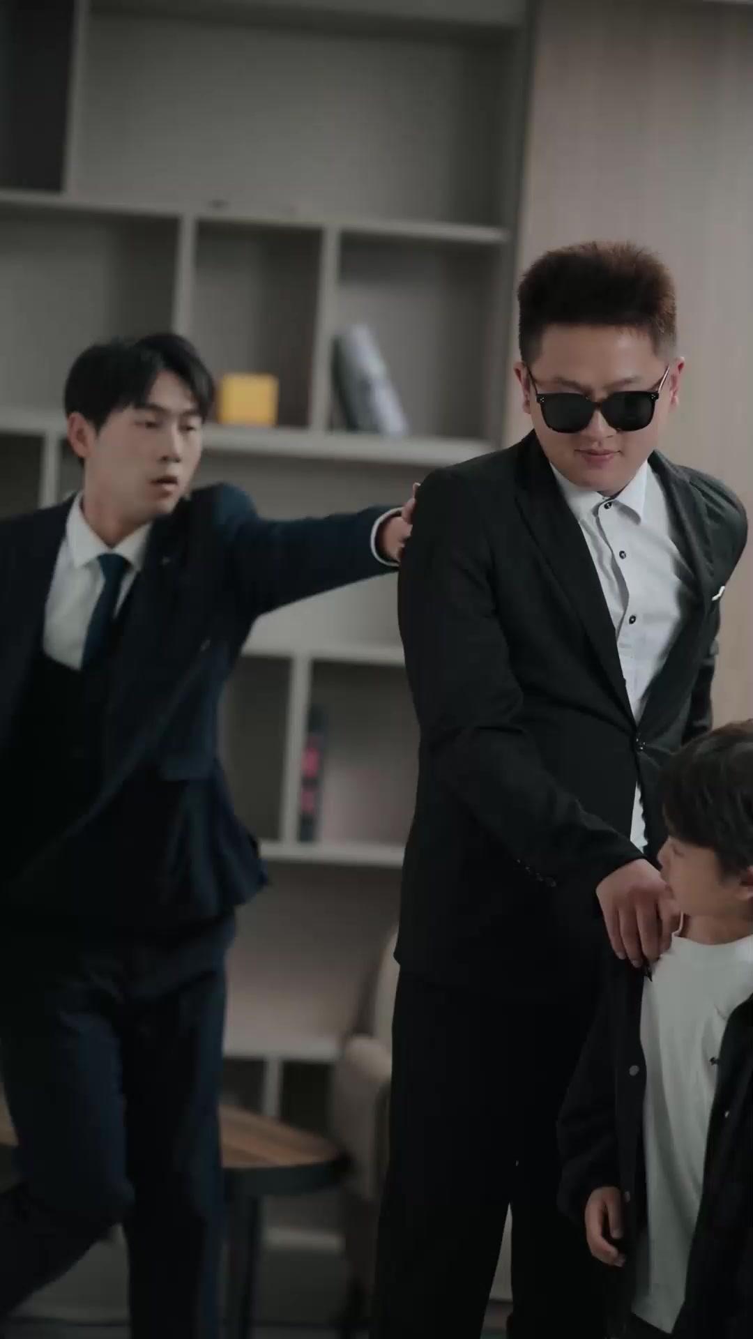  MES JUMEAUX PORTE-BONHEUR