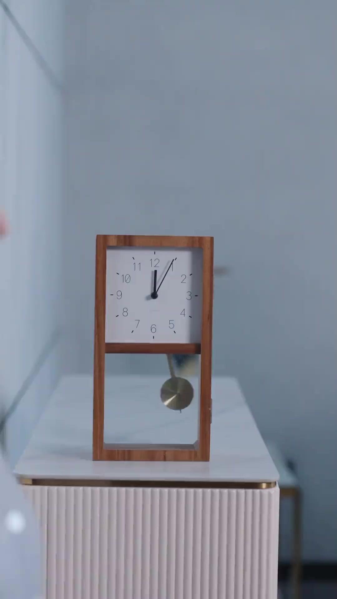 絶望の主婦、華麗なる復讐