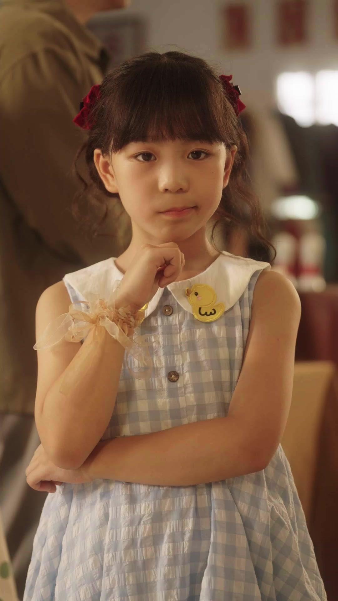 Panduan Bisnis Anak 90-an