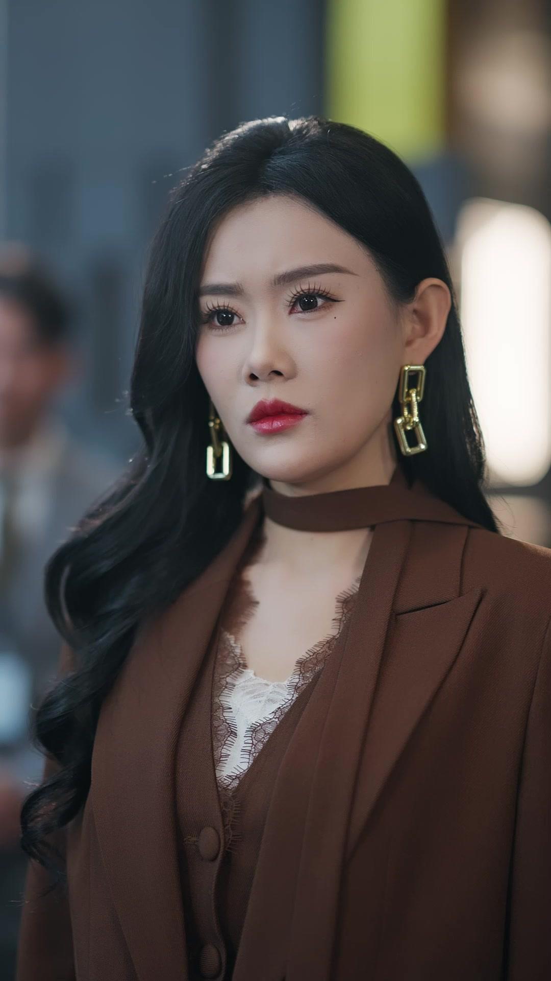 मेरा जलवा