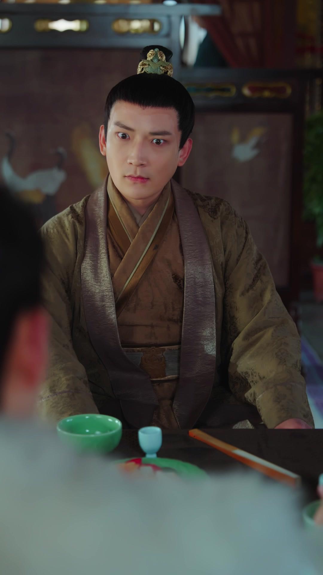 Selepas Khianat, Aku Tak Kembali