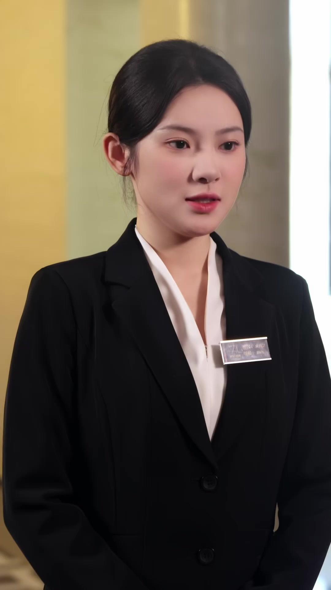 O Casamento Imperativo