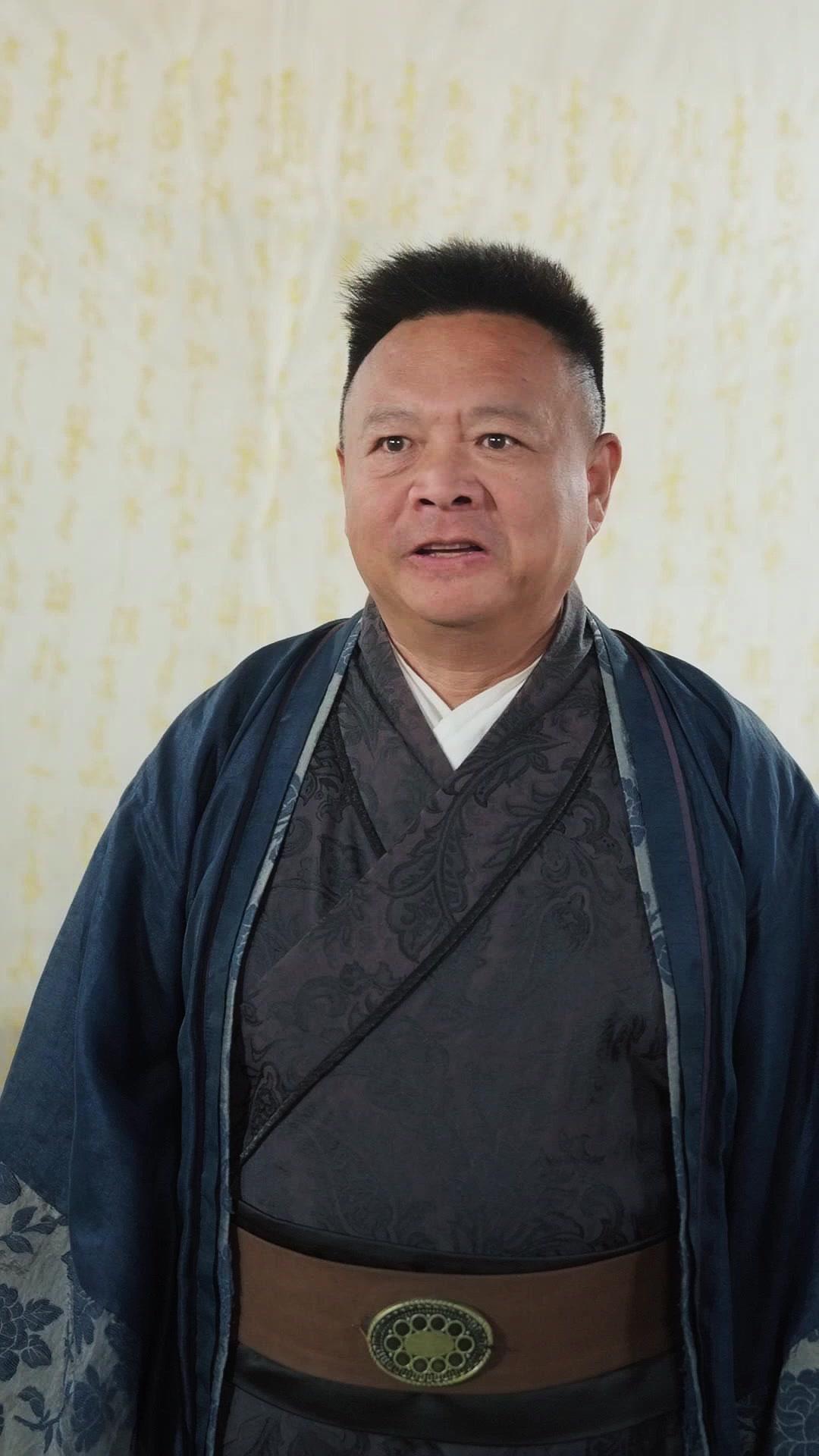 Lo que digo, se cumple