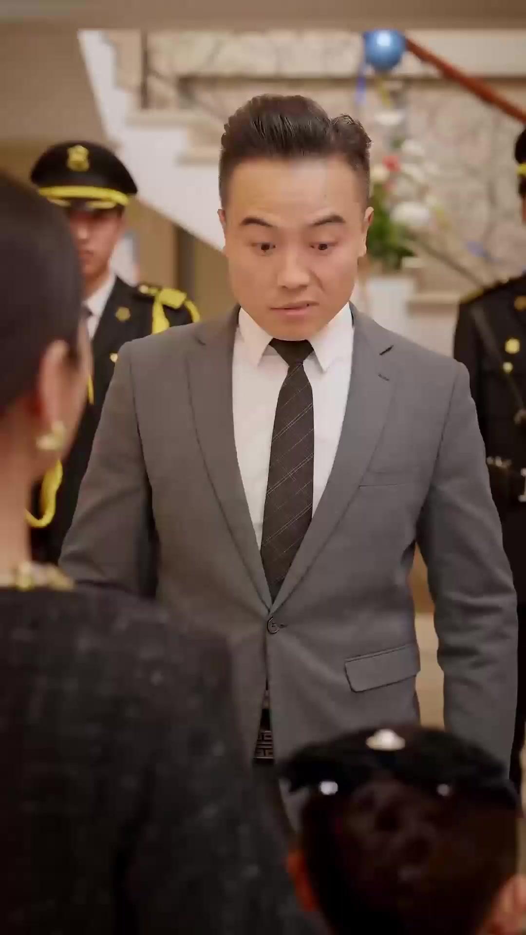 (더빙)엄마는 참지 않아