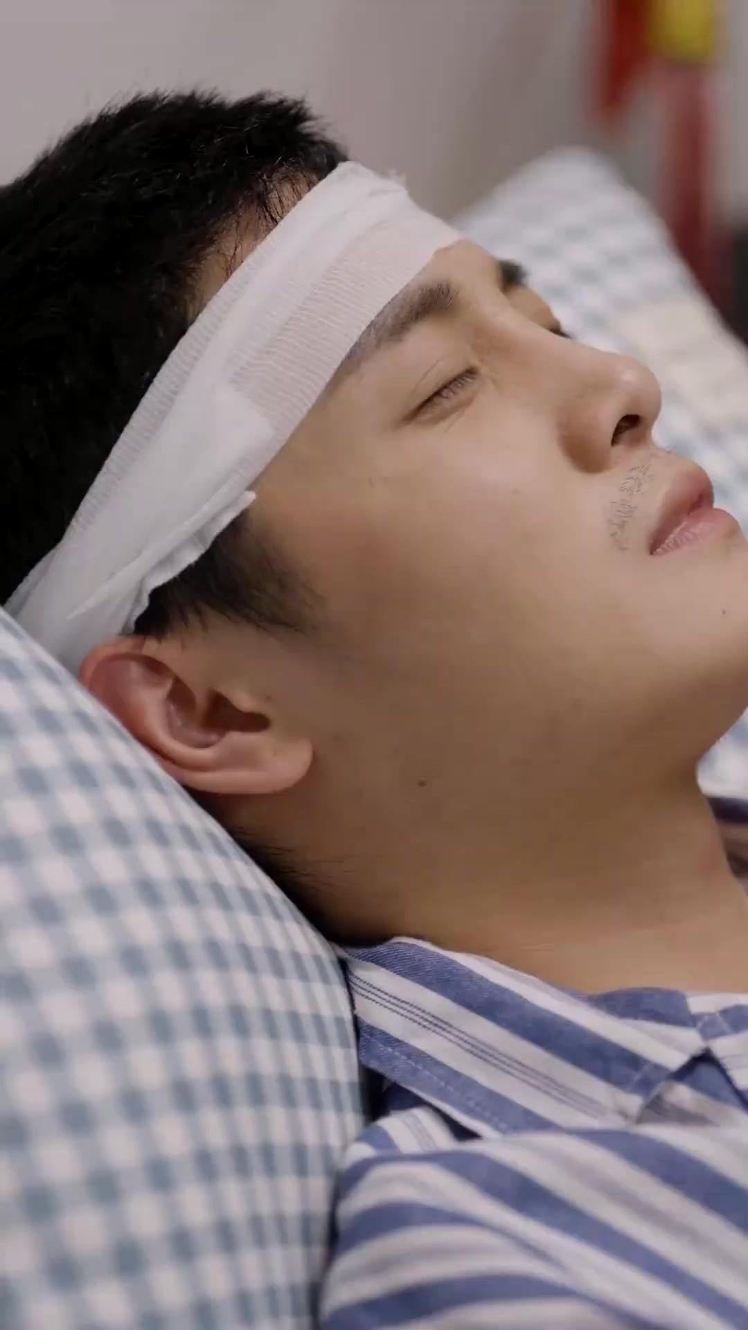 Traición: El secreto de mi esposa